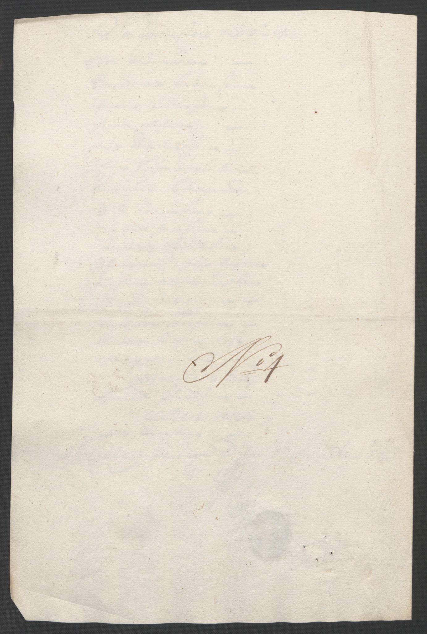 Rentekammeret inntil 1814, Reviderte regnskaper, Fogderegnskap, RA/EA-4092/R01/L0016: Fogderegnskap Idd og Marker, 1702-1703, p. 351