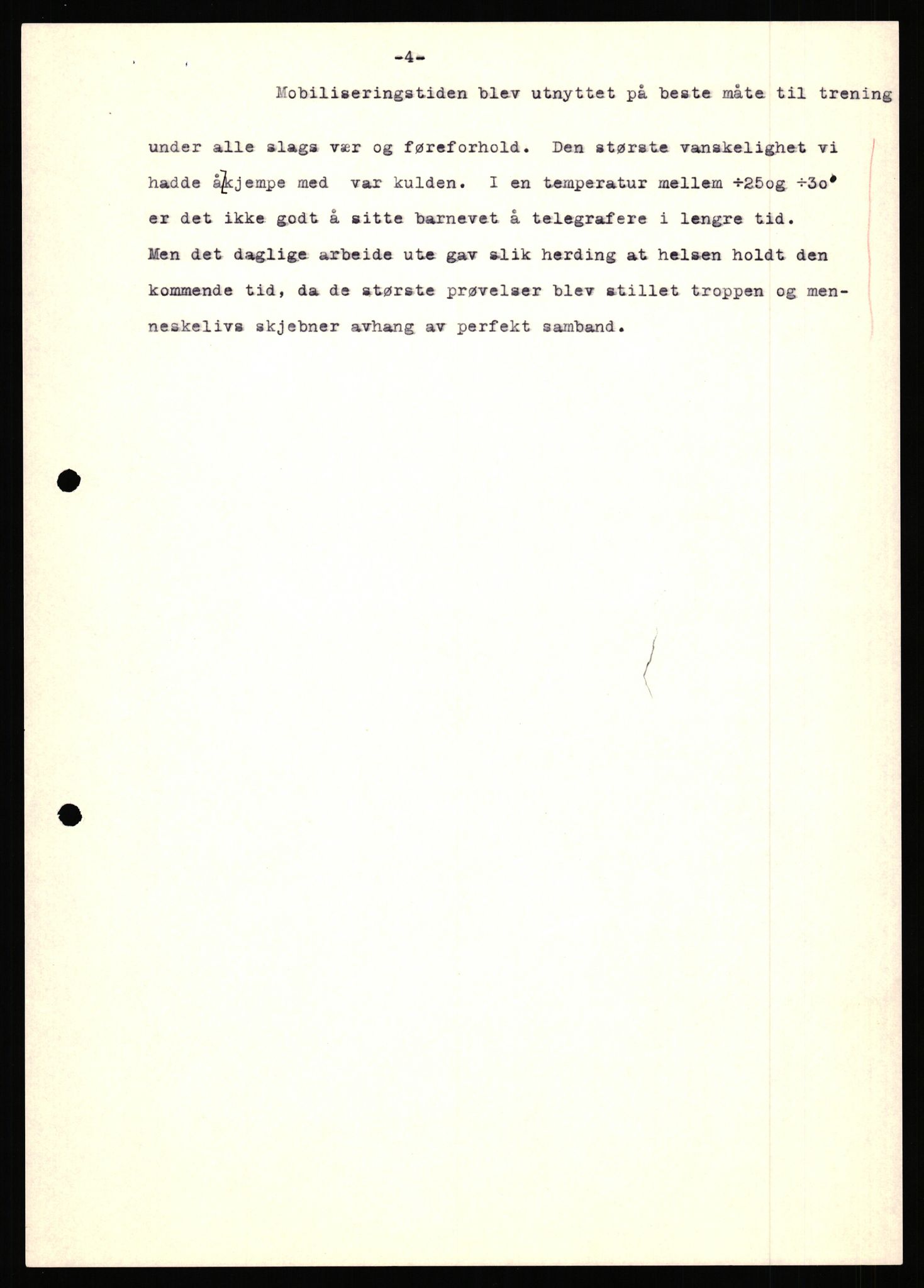 Forsvaret, Forsvarets krigshistoriske avdeling, AV/RA-RAFA-2017/Y/Yb/L0154: II-C-11-650-657  -  6. Divisjon, 1940, p. 576