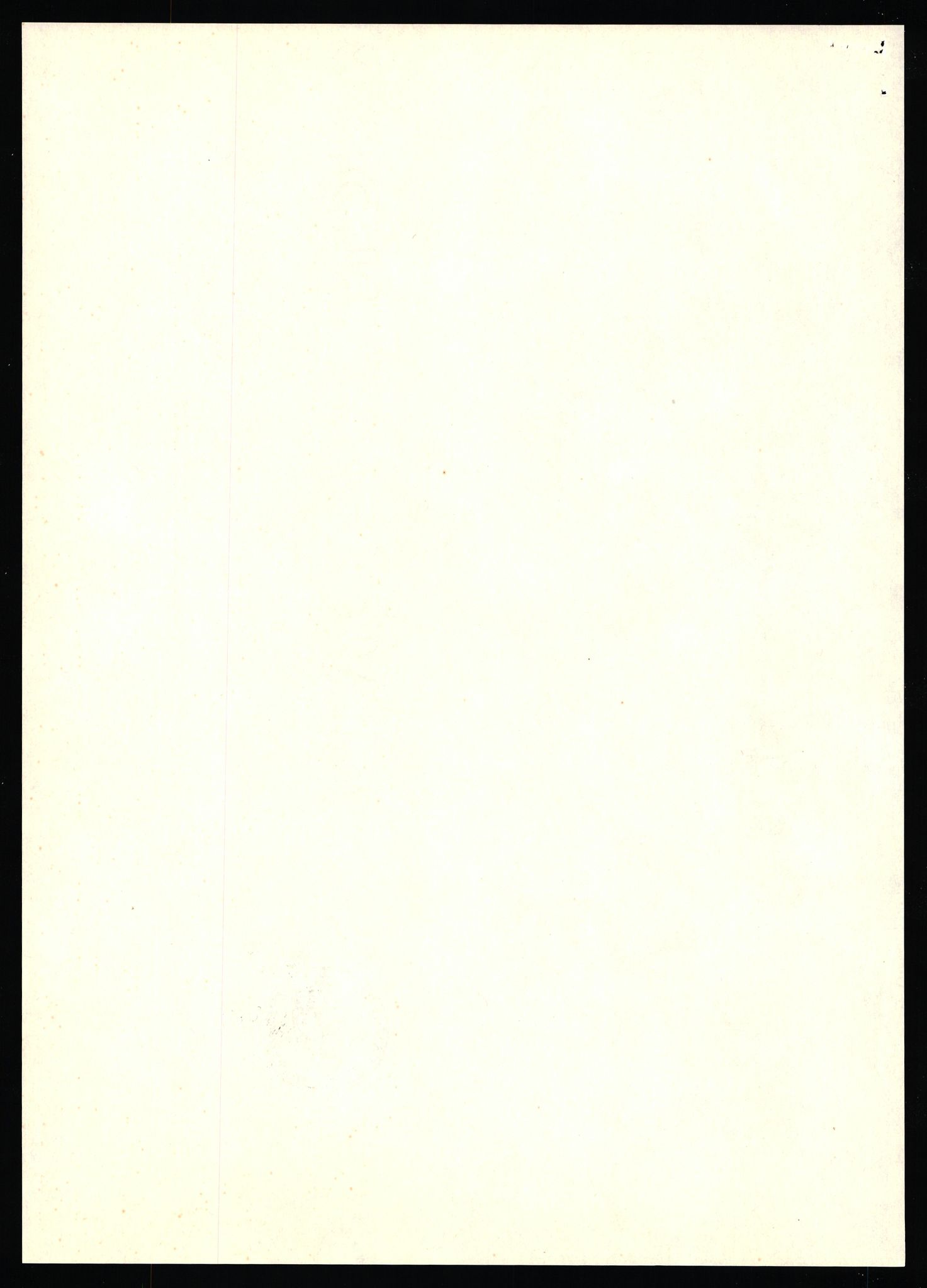 Statsarkivet i Stavanger, SAST/A-101971/03/Y/Yj/L0010: Avskrifter sortert etter gårdsnavn: Bjørnemoen - Bratland i Suldal, 1750-1930, p. 567