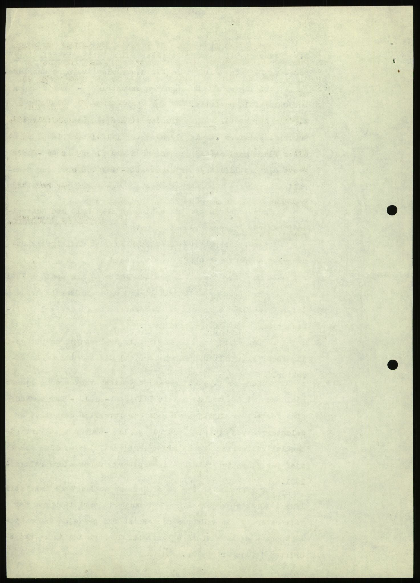 Forsvaret, Forsvarets krigshistoriske avdeling, AV/RA-RAFA-2017/Y/Yb/L0159: II-C-11-750-825  -  Kavaleriet og artilleriet, 1936-1940, p. 105