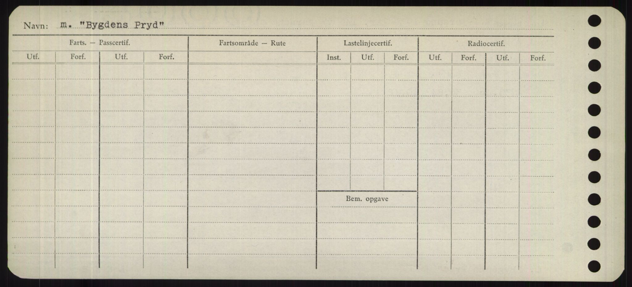 Sjøfartsdirektoratet med forløpere, Skipsmålingen, AV/RA-S-1627/H/Hd/L0005: Fartøy, Br-Byg, p. 680