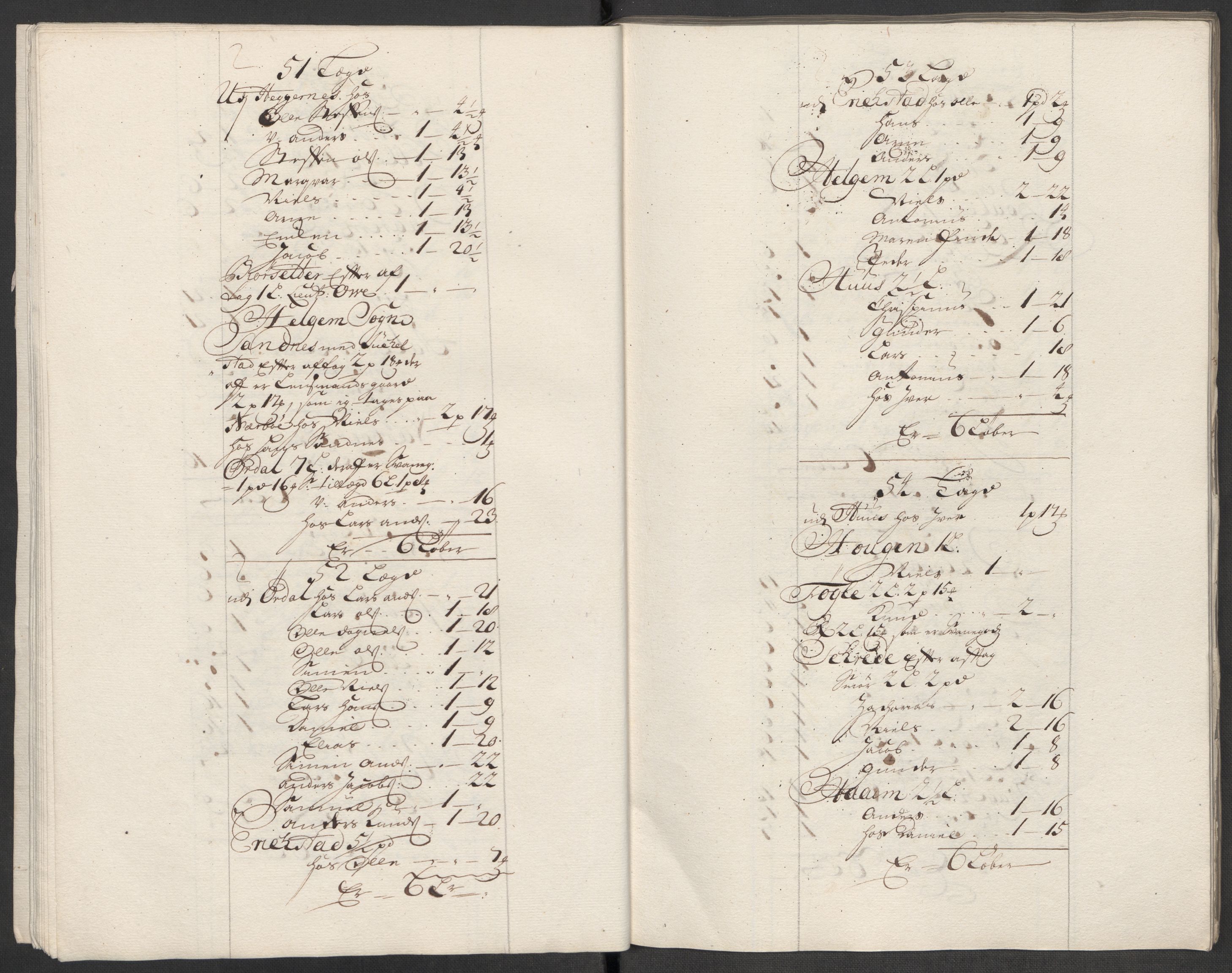 Rentekammeret inntil 1814, Reviderte regnskaper, Fogderegnskap, AV/RA-EA-4092/R53/L3436: Fogderegnskap Sunn- og Nordfjord, 1712, p. 119