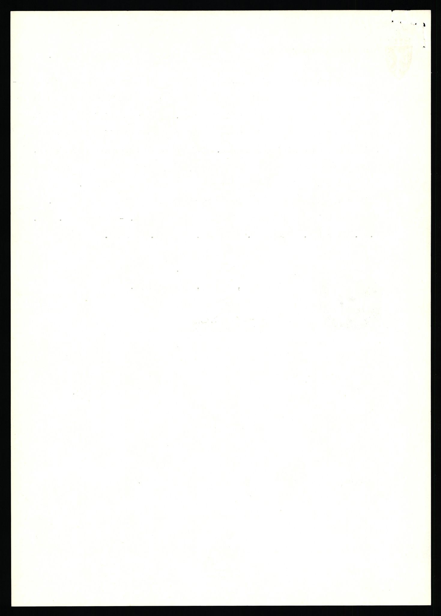 Statsarkivet i Stavanger, AV/SAST-A-101971/03/Y/Yj/L0094: Avskrifter sortert etter gårdsnavn: Vetrhus - Vik i Nerstrand, 1750-1930, p. 134