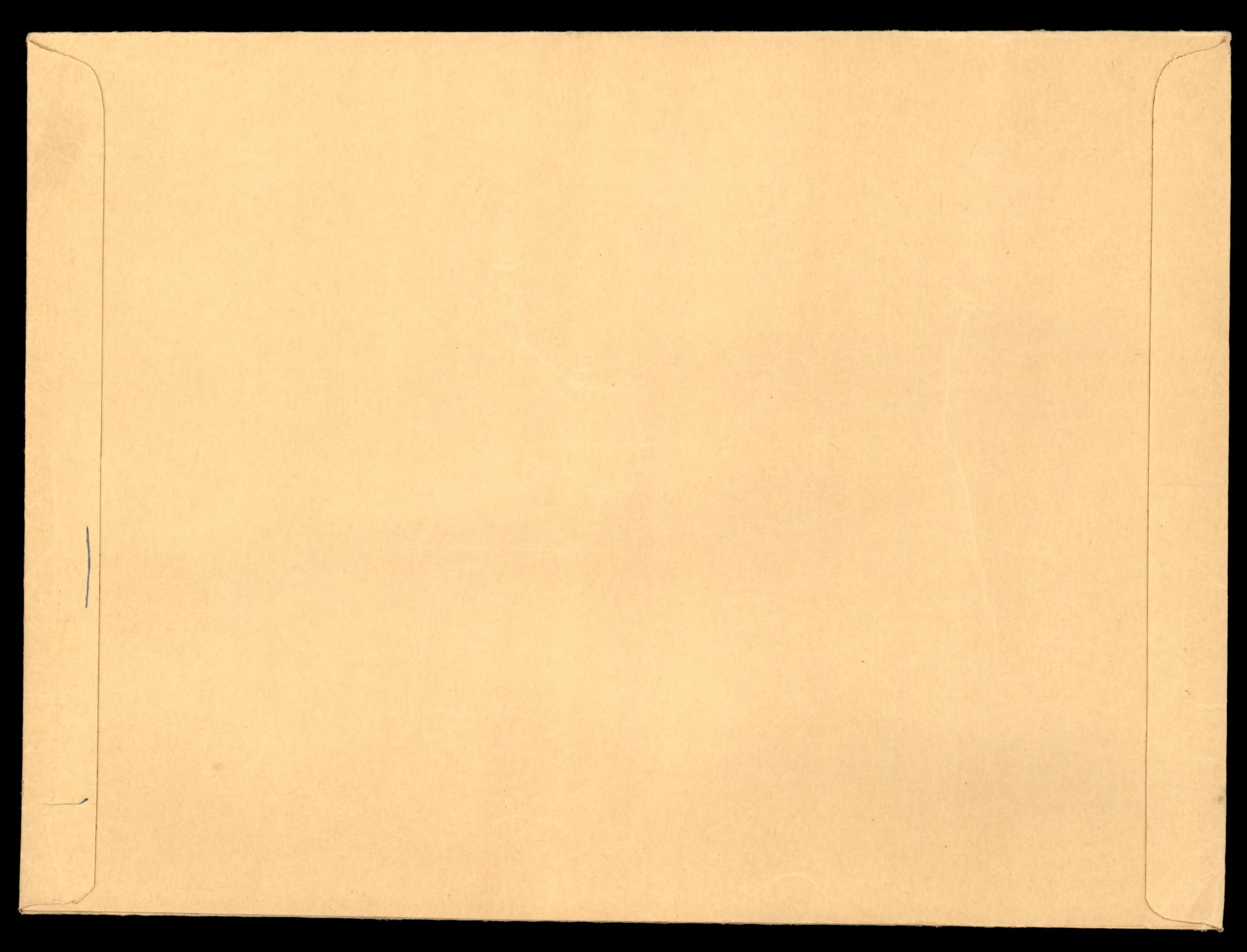 Møre og Romsdal vegkontor - Ålesund trafikkstasjon, AV/SAT-A-4099/F/Fe/L0036: Registreringskort for kjøretøy T 12831 - T 13030, 1927-1998, p. 580