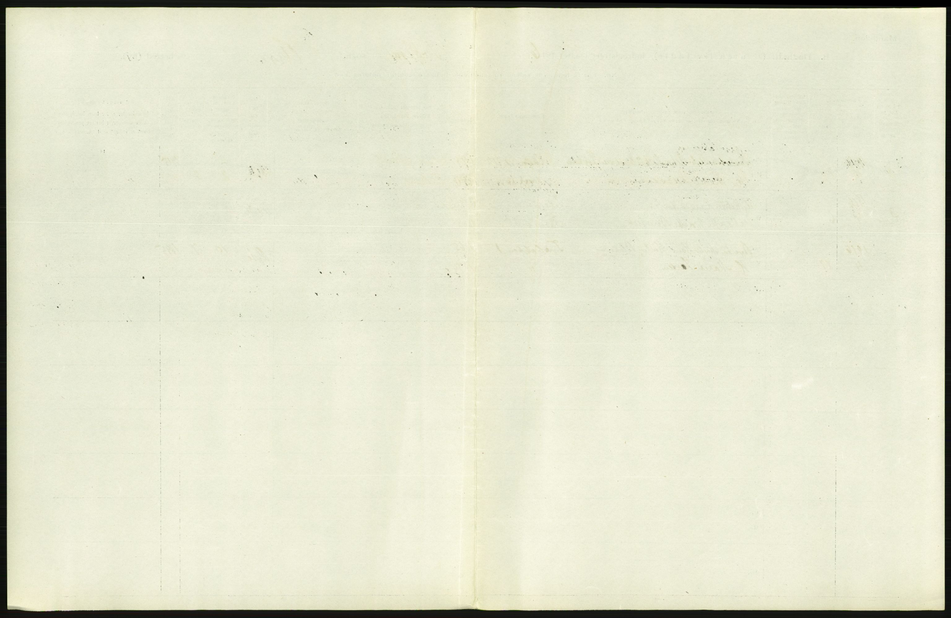 Statistisk sentralbyrå, Sosiodemografiske emner, Befolkning, AV/RA-S-2228/D/Df/Dfb/Dfbf/L0010: Kristiania: Døde, dødfødte., 1916, p. 529