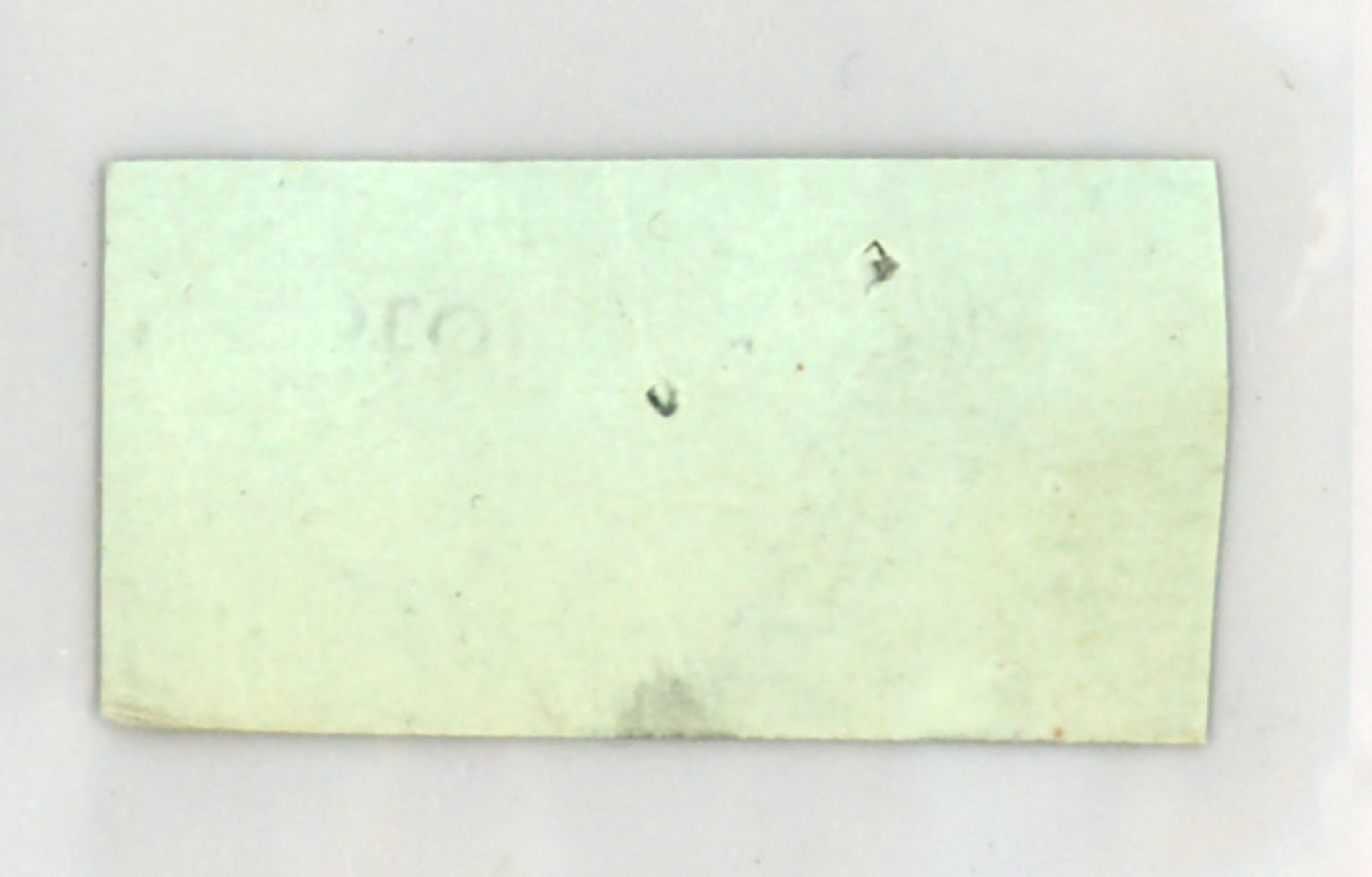 Møre og Romsdal vegkontor - Ålesund trafikkstasjon, AV/SAT-A-4099/F/Fe/L0041: Registreringskort for kjøretøy T 13710 - T 13905, 1927-1998, p. 3116