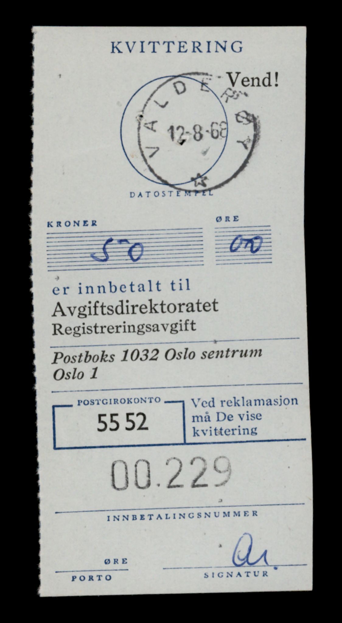 Møre og Romsdal vegkontor - Ålesund trafikkstasjon, SAT/A-4099/F/Fe/L0040: Registreringskort for kjøretøy T 13531 - T 13709, 1927-1998, p. 1428