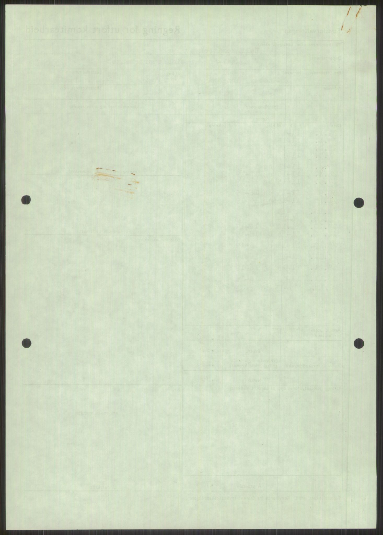 Kommunaldepartementet, Boligkomiteen av 1962, AV/RA-S-1456/D/L0003: --, 1962-1963, p. 1531