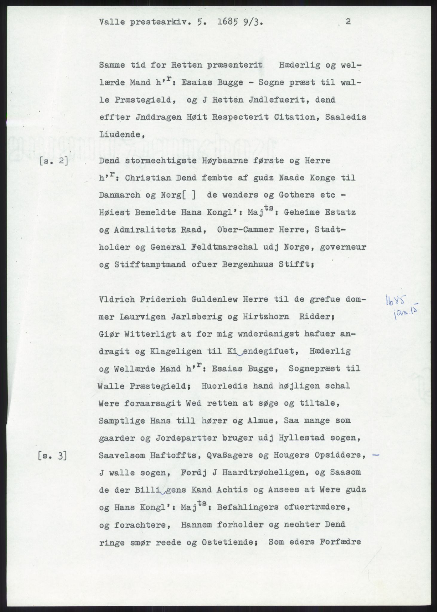 Samlinger til kildeutgivelse, Diplomavskriftsamlingen, AV/RA-EA-4053/H/Ha, p. 318