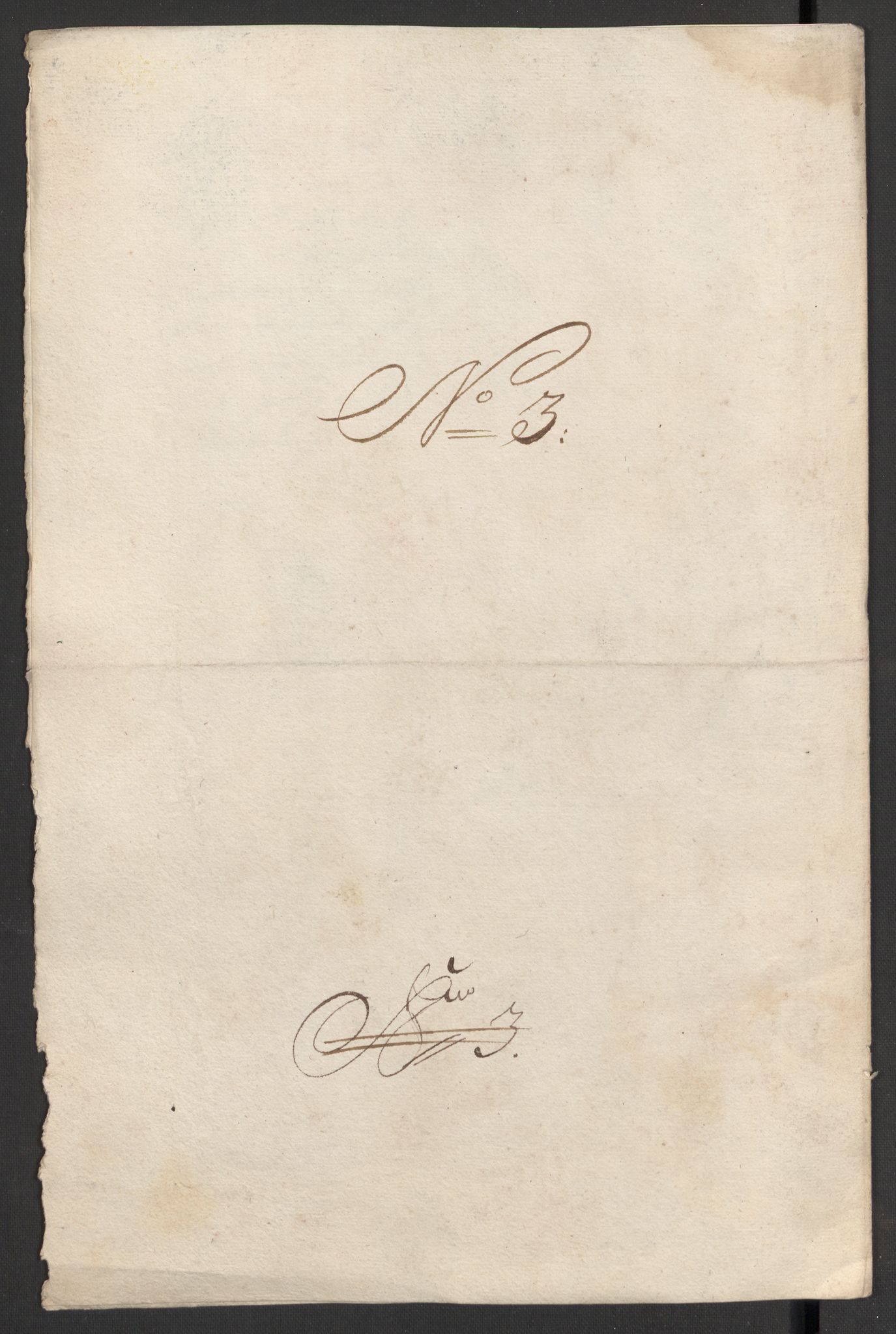 Rentekammeret inntil 1814, Reviderte regnskaper, Fogderegnskap, RA/EA-4092/R24/L1584: Fogderegnskap Numedal og Sandsvær, 1707-1708, p. 207