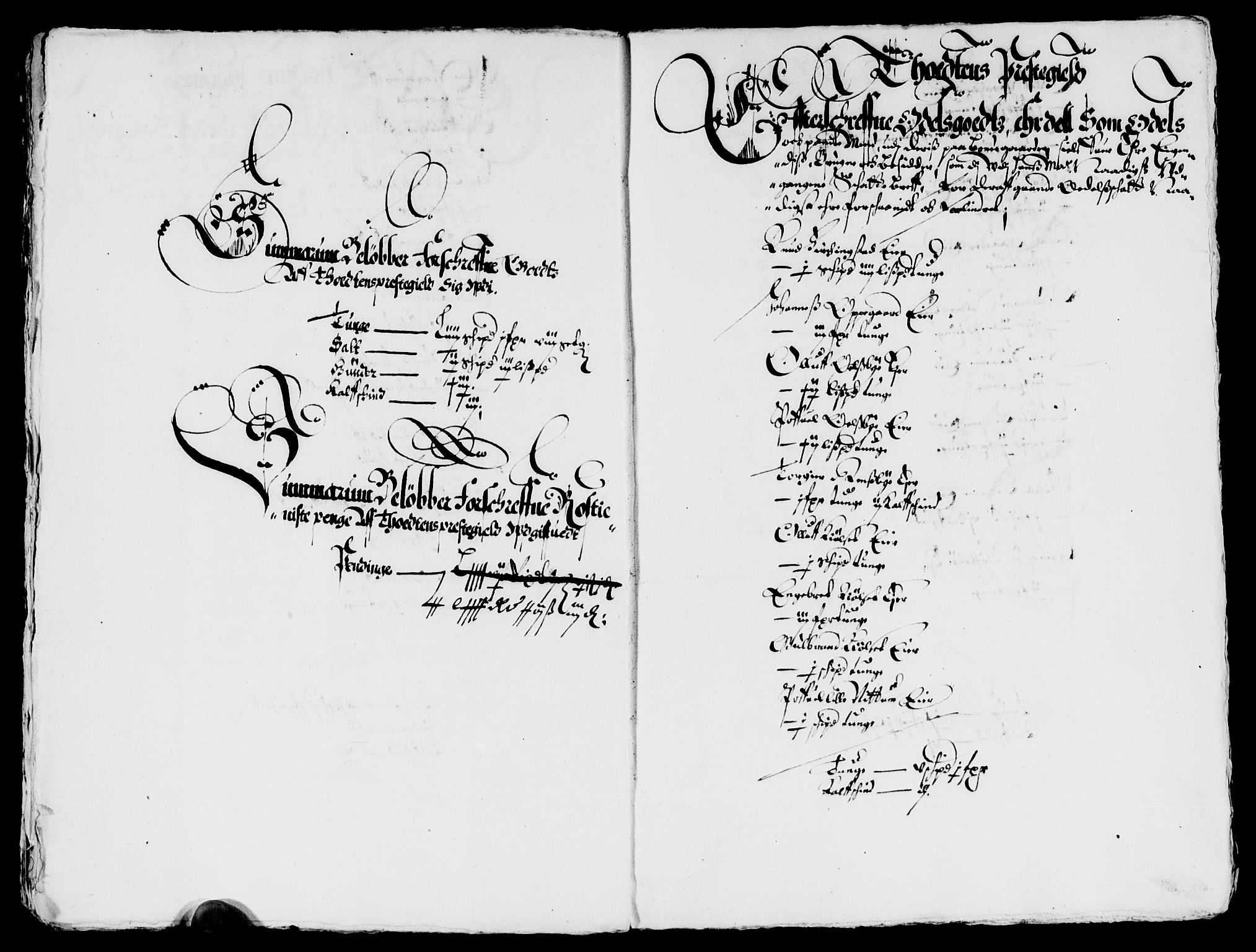 Rentekammeret inntil 1814, Reviderte regnskaper, Lensregnskaper, AV/RA-EA-5023/R/Rb/Rba/L0208: Akershus len, 1651-1652