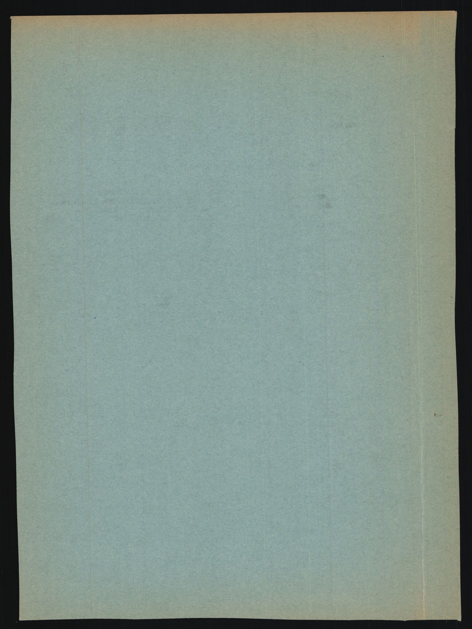 Forsvarets Overkommando. 2 kontor. Arkiv 11.4. Spredte tyske arkivsaker, AV/RA-RAFA-7031/D/Dar/Darb/L0013: Reichskommissariat - Hauptabteilung Vervaltung, 1917-1942, p. 1402