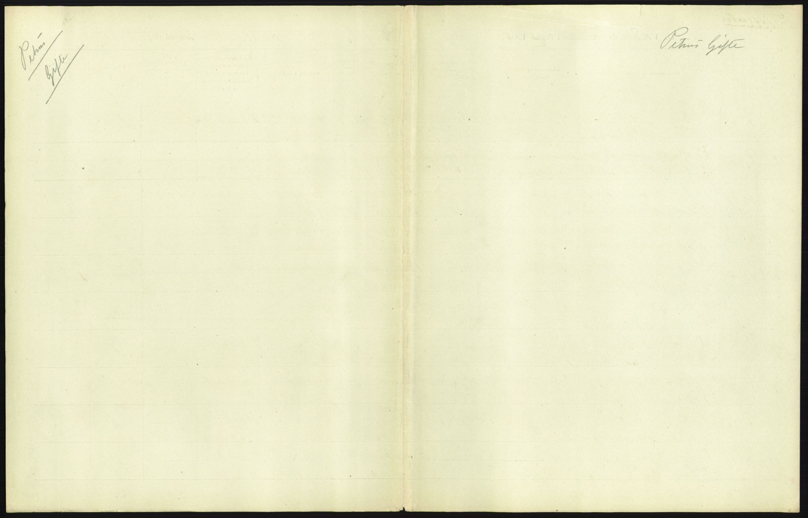 Statistisk sentralbyrå, Sosiodemografiske emner, Befolkning, RA/S-2228/D/Df/Dfa/Dfaa/L0004: Kristiania: Gifte, døde, 1903, p. 615