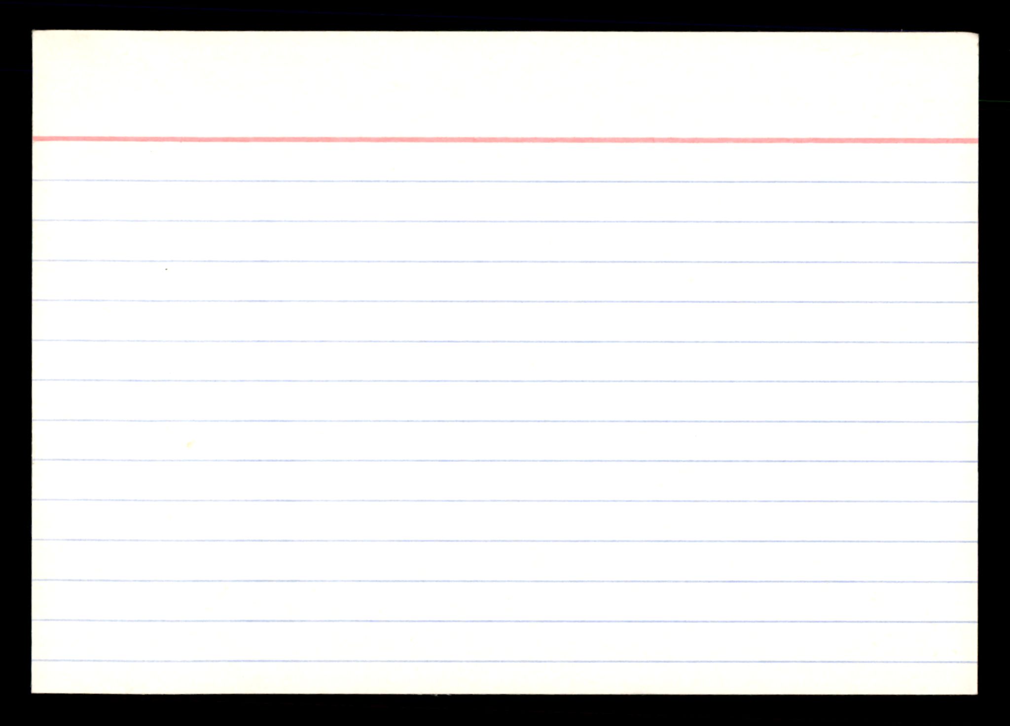 Statsarkivet i Trondheim, AV/SAT-A-4183/E/Ec/Ecb/L0002: Bedrifts-/privatarkivregistrering, 1984-1986, p. 4