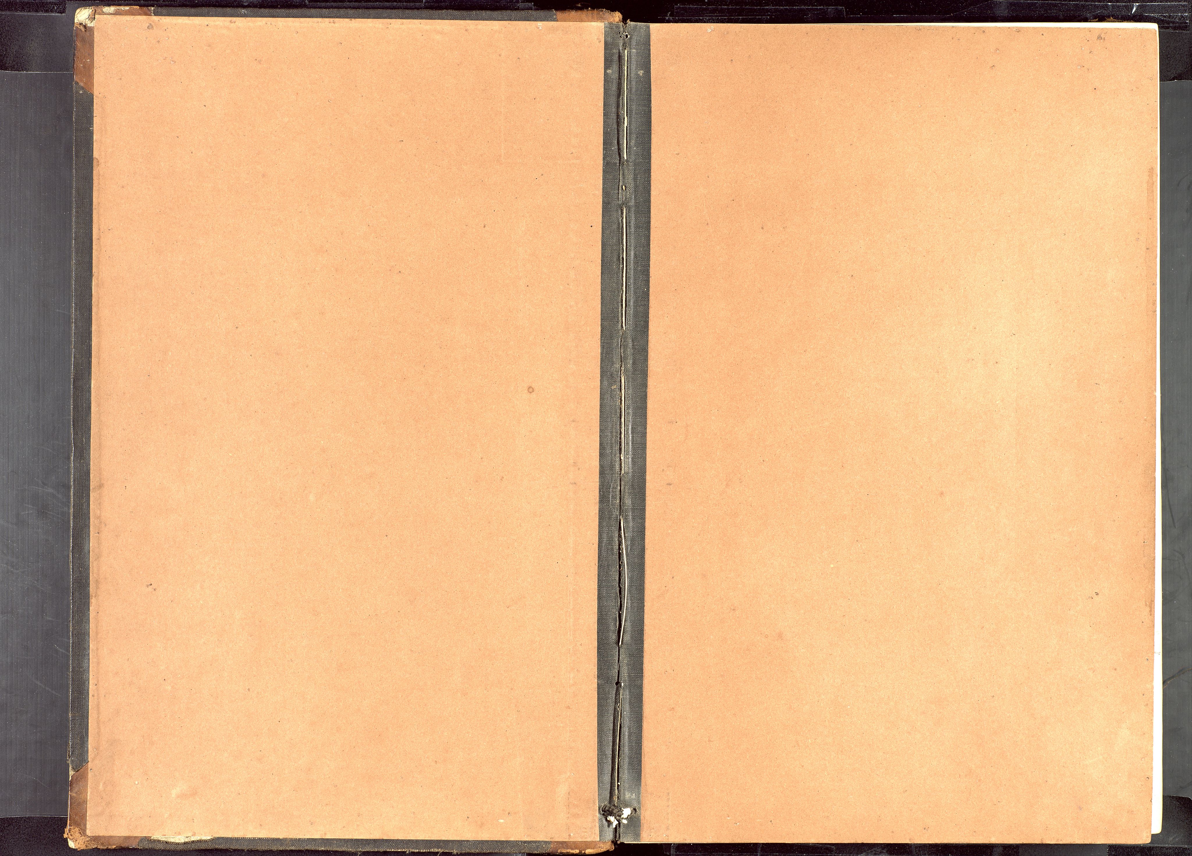 Høgsfjord sokneprestkontor, SAST/A-101624/H/Ha/Hab/L0009: Parish register (copy) no. B 9, 1883-1920