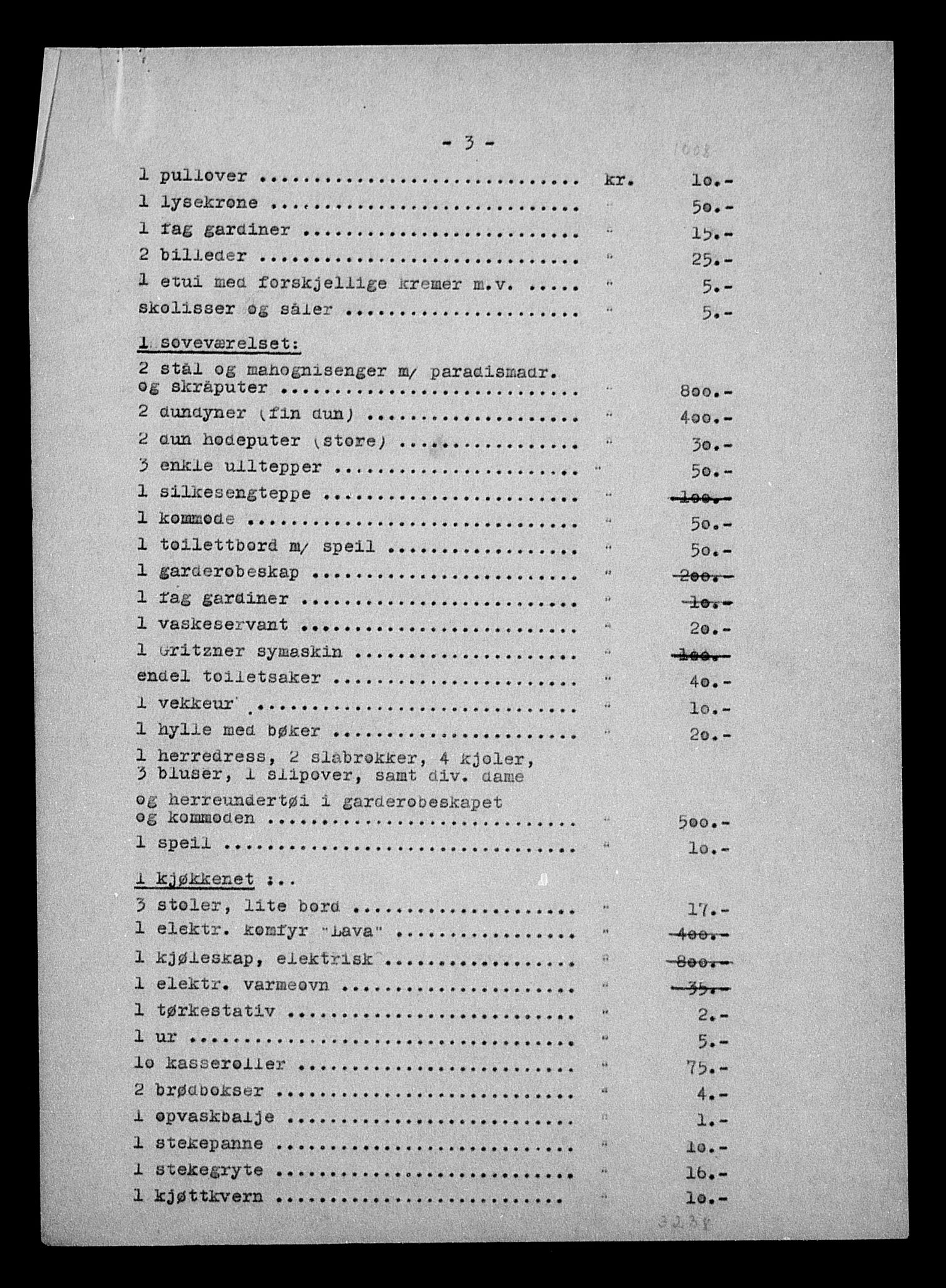 Justisdepartementet, Tilbakeføringskontoret for inndratte formuer, AV/RA-S-1564/H/Hc/Hcd/L0995: --, 1945-1947, p. 802