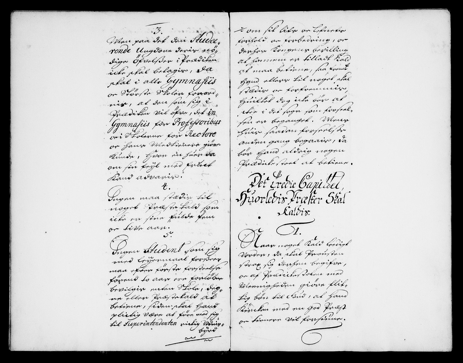 Danske Kanselli, Skapsaker, RA/EA-4061/G/L0007: Tillegg til skapsakene, 1666-1688, p. 241