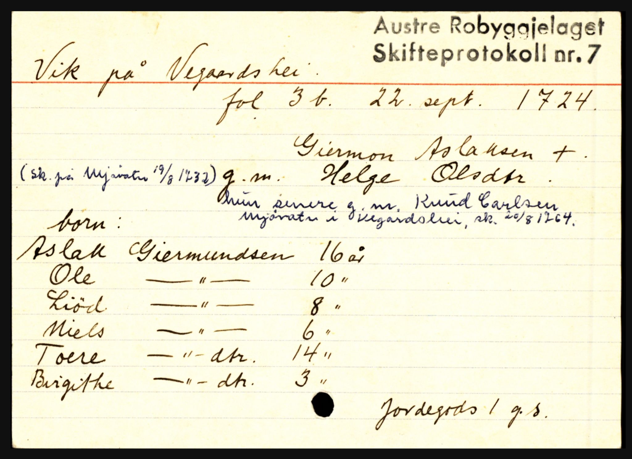 Østre Råbyggelag sorenskriveri, AV/SAK-1221-0016/H, p. 15523