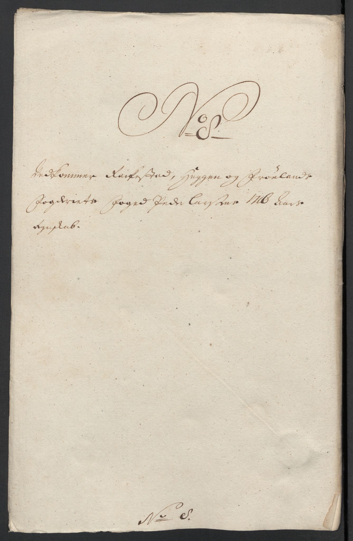 Rentekammeret inntil 1814, Reviderte regnskaper, Fogderegnskap, AV/RA-EA-4092/R07/L0311: Fogderegnskap Rakkestad, Heggen og Frøland, 1716, p. 232