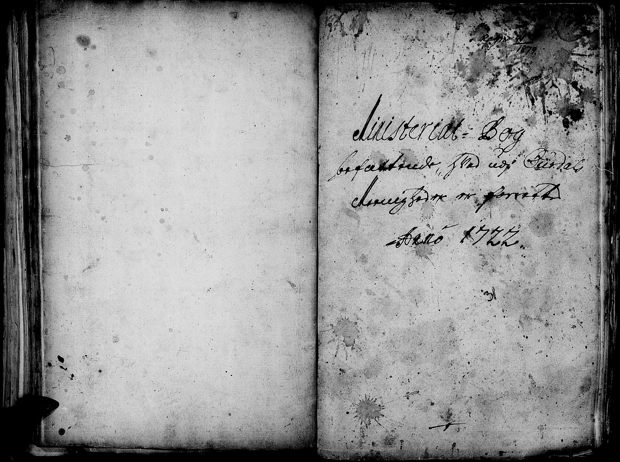 Aurdal prestekontor, SAH/PREST-126/H/Ha/Haa/L0001: Parish register (official) no. 1-3, 1692-1730, p. 620
