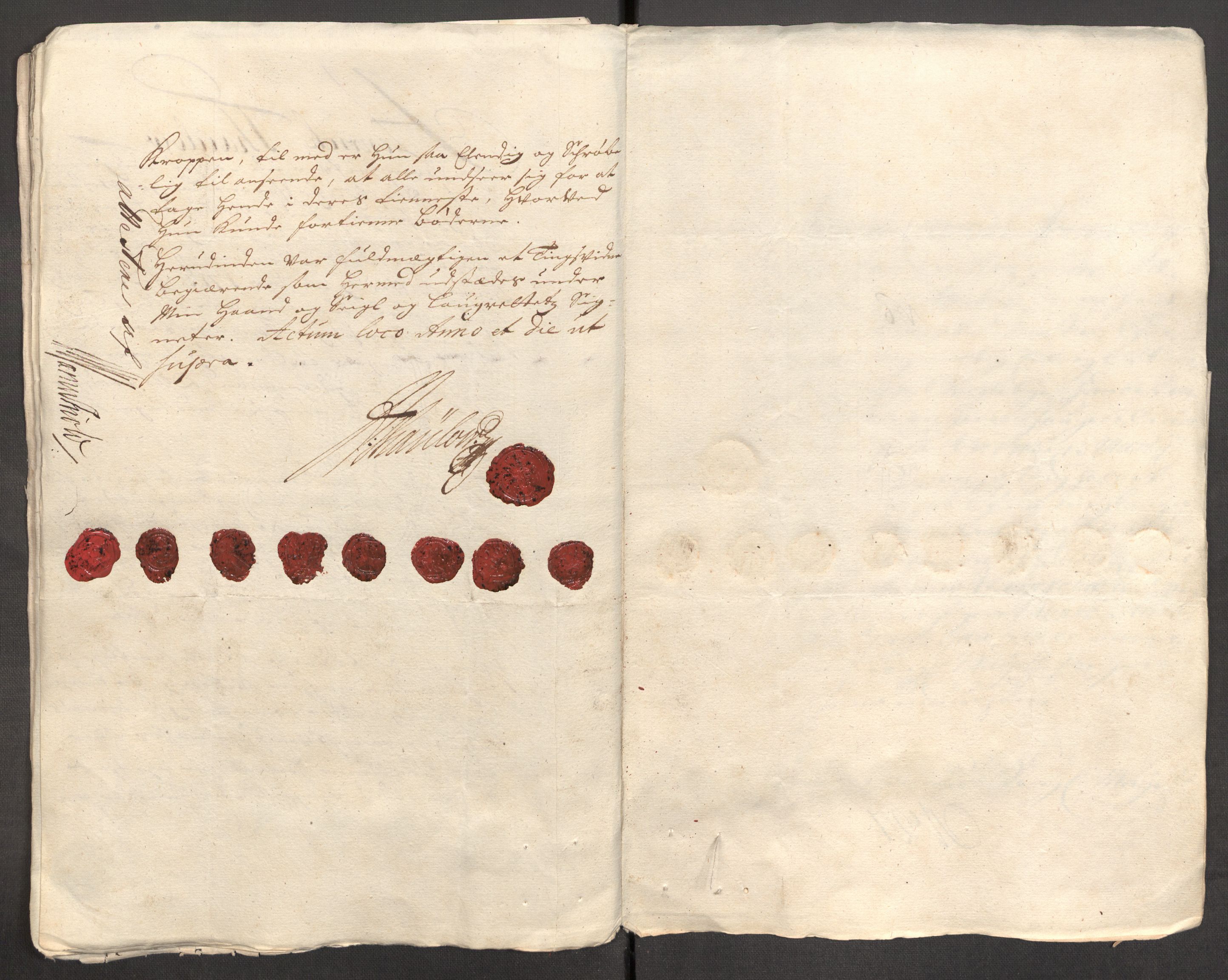 Rentekammeret inntil 1814, Reviderte regnskaper, Fogderegnskap, AV/RA-EA-4092/R04/L0137: Fogderegnskap Moss, Onsøy, Tune, Veme og Åbygge, 1712, p. 120