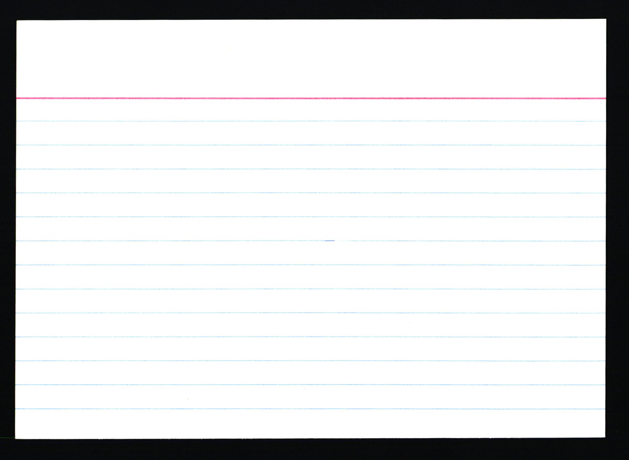 Statsarkivet i Stavanger, AV/SAST-A-101971/03/Y/Ym/L0068: Åstedskort sortert etter gårdsnavn: Vormedal - Ytrevold, 1600-1950, p. 481