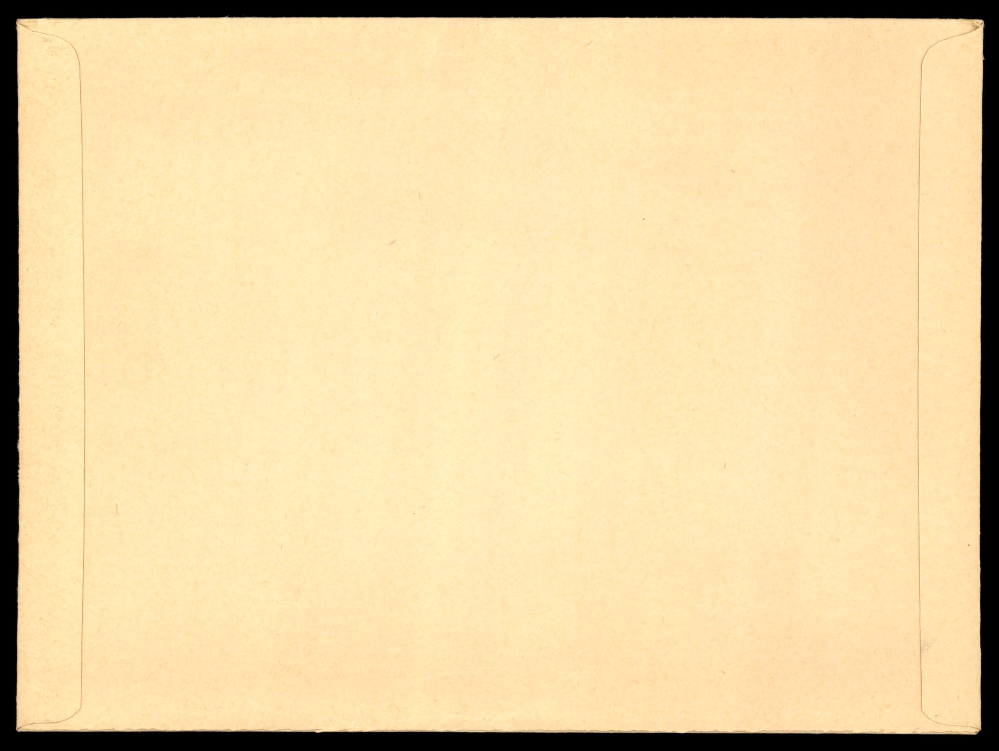 Møre og Romsdal vegkontor - Ålesund trafikkstasjon, AV/SAT-A-4099/F/Fe/L0045: Registreringskort for kjøretøy T 14320 - T 14444, 1927-1998, p. 726