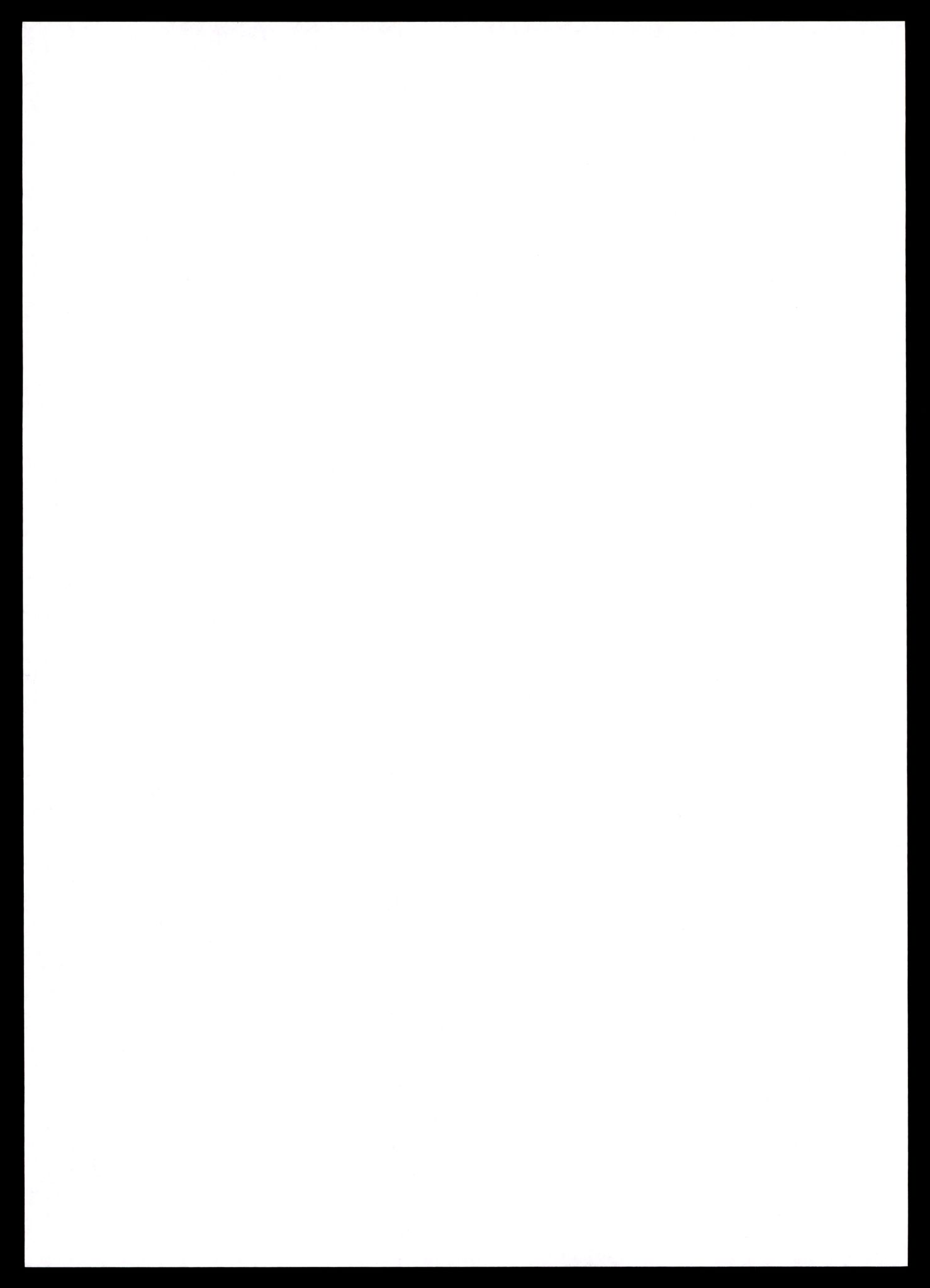 Senja sorenskriveri 1855-, SATØ/S-0048/2/J/L0348/0001: Vigselsbøker m/ alfabetisk register - løsblader / Alfabetisk register vigsel, 1969-1990, p. 34