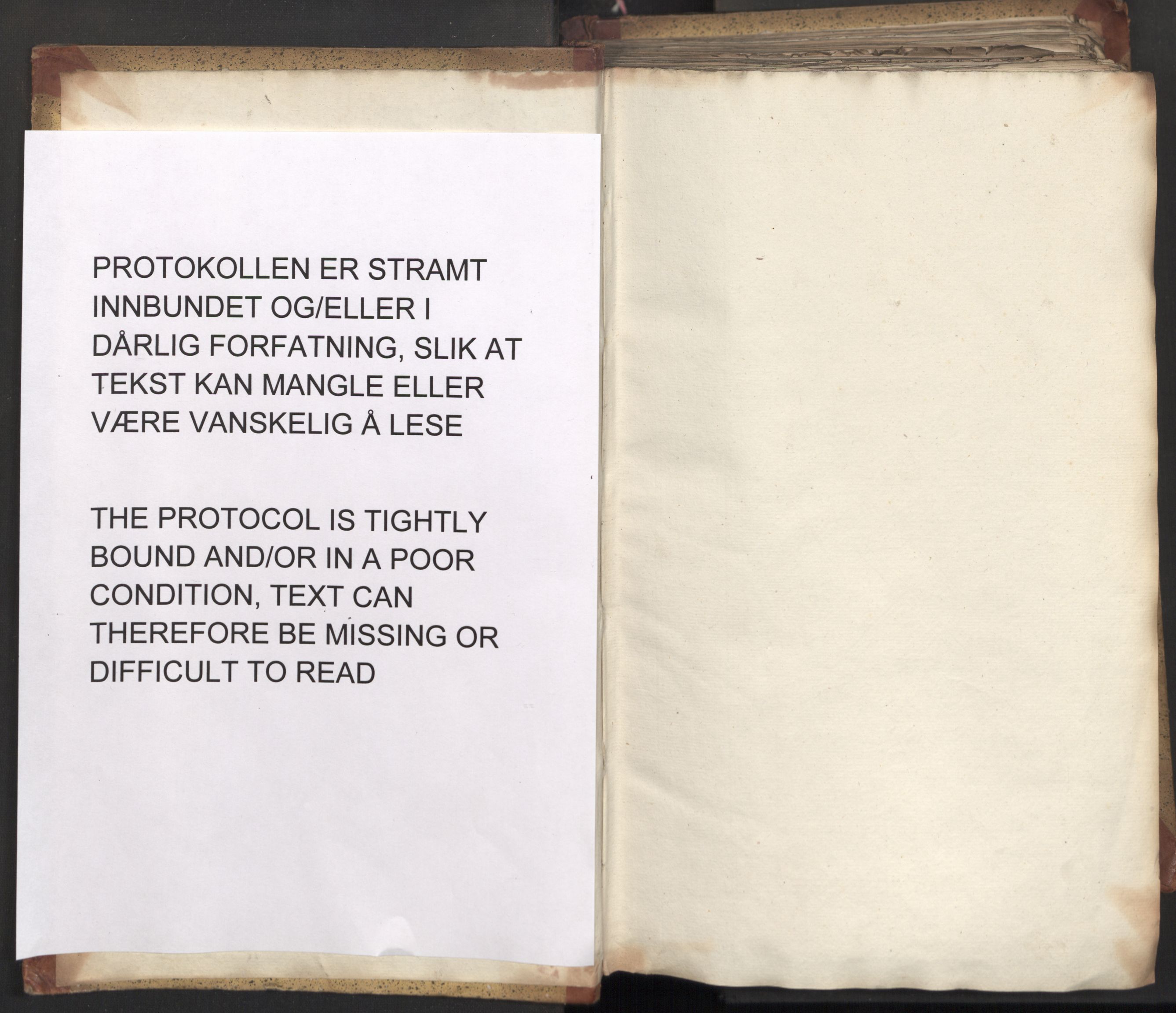 Statsrådsavdelingen i Stockholm, AV/RA-S-1003/D/Da/L0011: Regjeringsinnstillinger nr. 2393-2586, 1817, p. 2