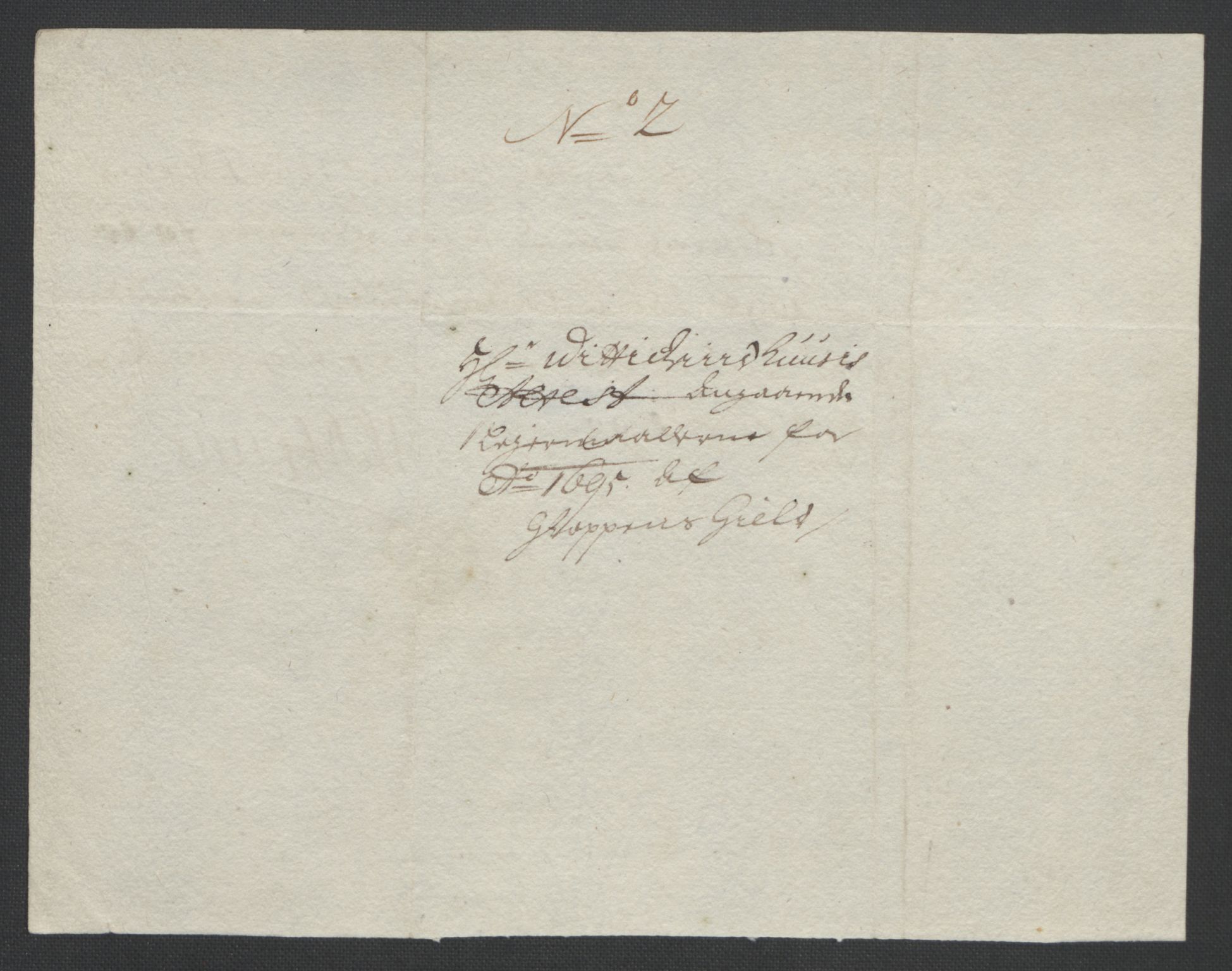 Rentekammeret inntil 1814, Reviderte regnskaper, Fogderegnskap, AV/RA-EA-4092/R53/L3422: Fogderegnskap Sunn- og Nordfjord, 1695-1696, p. 161