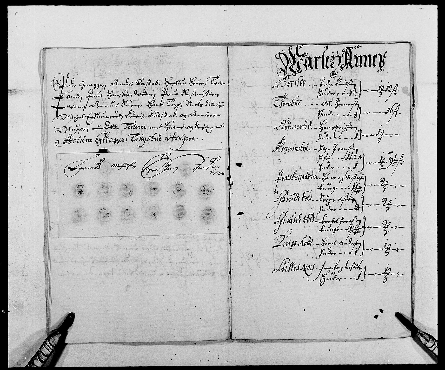 Rentekammeret inntil 1814, Reviderte regnskaper, Fogderegnskap, AV/RA-EA-4092/R03/L0114: Fogderegnskap Onsøy, Tune, Veme og Åbygge fogderi, 1678-1683, p. 283