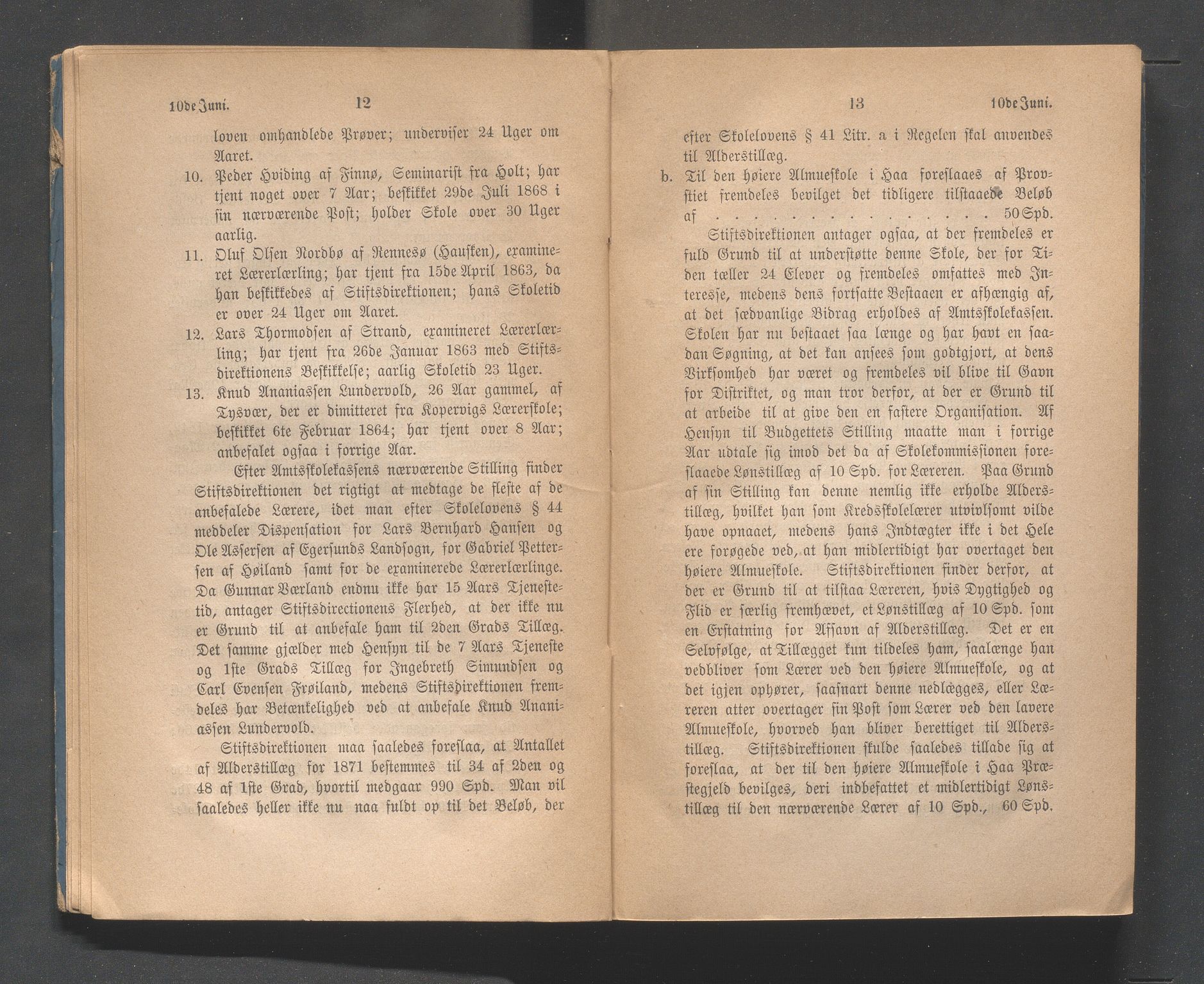 Rogaland fylkeskommune - Fylkesrådmannen , IKAR/A-900/A, 1870, p. 12