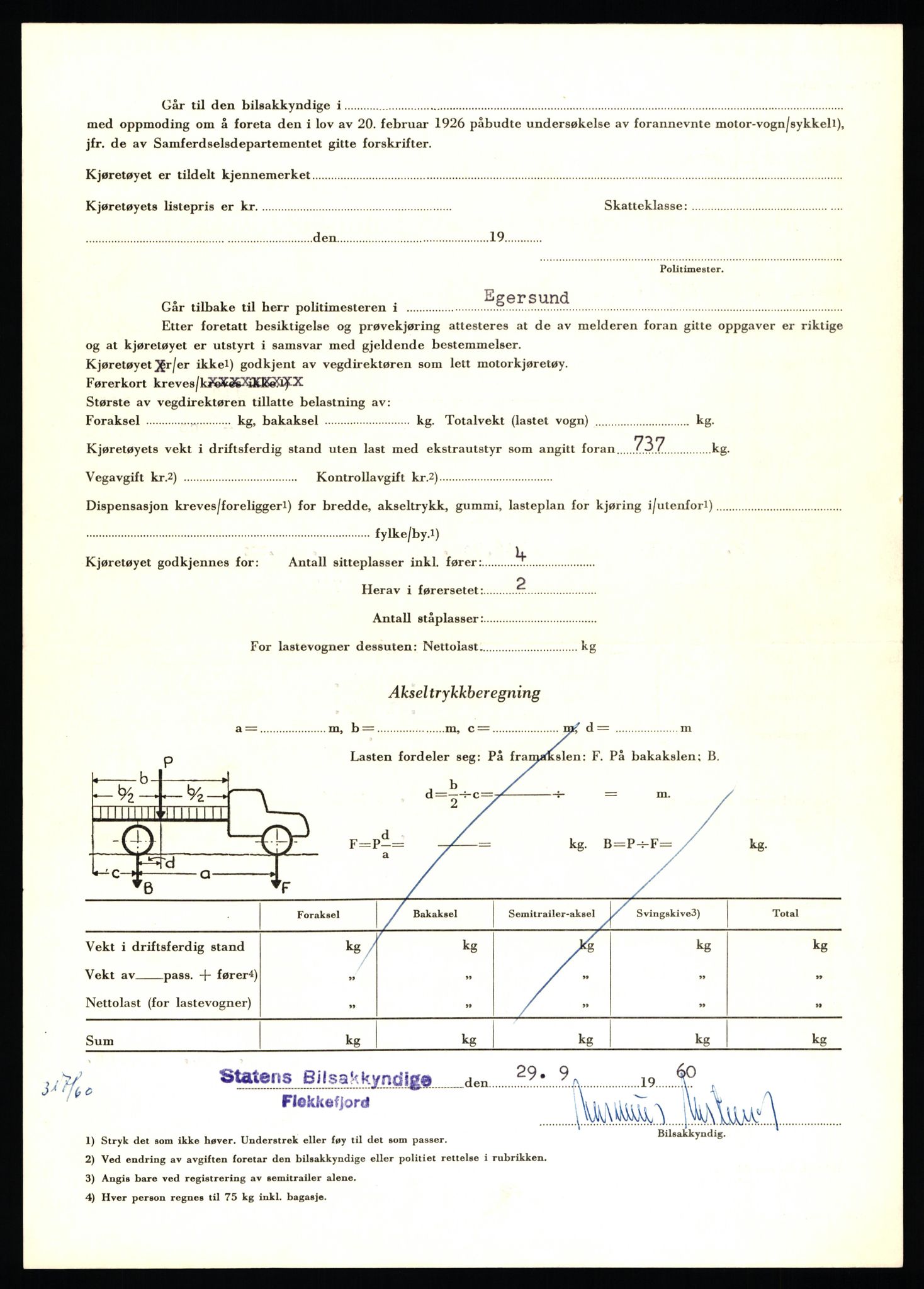 Stavanger trafikkstasjon, AV/SAST-A-101942/0/F/L0037: L-20500 - L-21499, 1930-1971, p. 1092