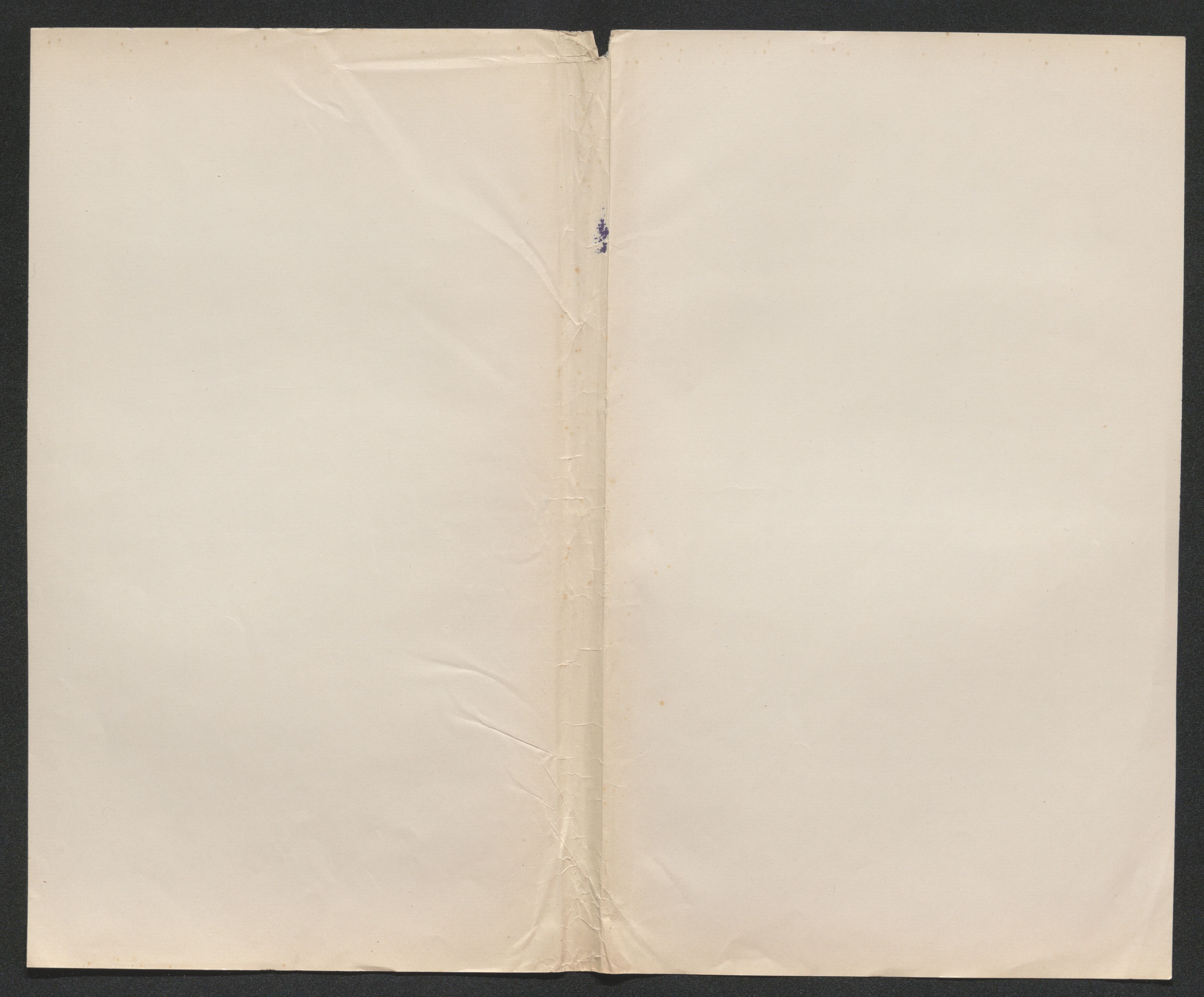 Nedre Telemark sorenskriveri, AV/SAKO-A-135/H/Ha/Hab/L0003: Dødsfallsfortegnelser
, 1897-1903, p. 2