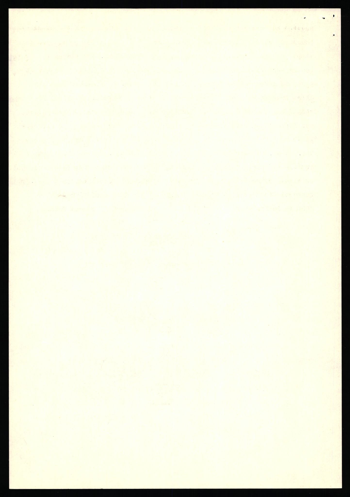 Statsarkivet i Stavanger, AV/SAST-A-101971/03/Y/Yj/L0028: Avskrifter sortert etter gårdsnavn: Gudla - Haga i Håland, 1750-1930, p. 532