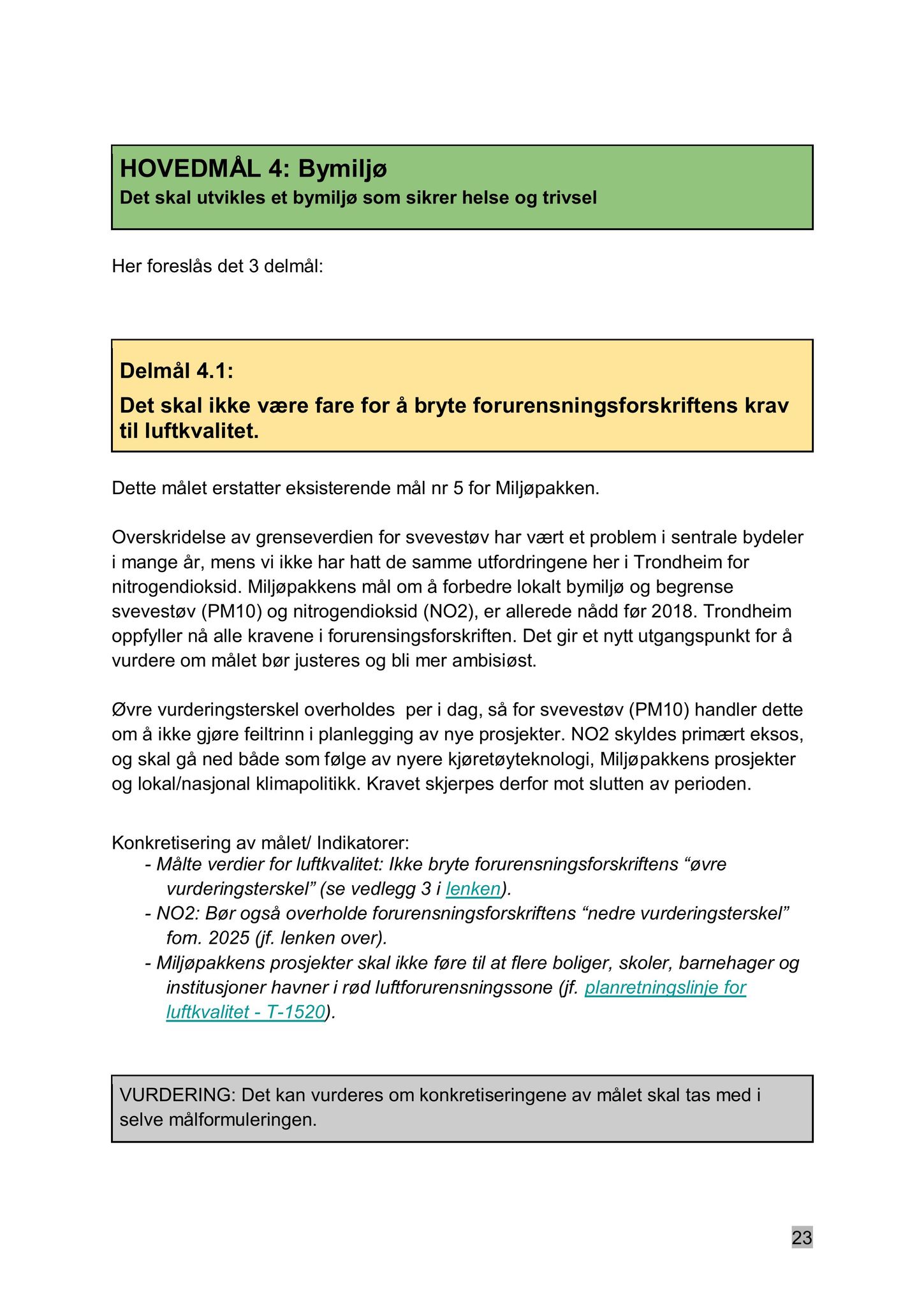 Klæbu Kommune, TRKO/KK/02-FS/L010: Formannsskapet - Møtedokumenter, 2017, p. 2397