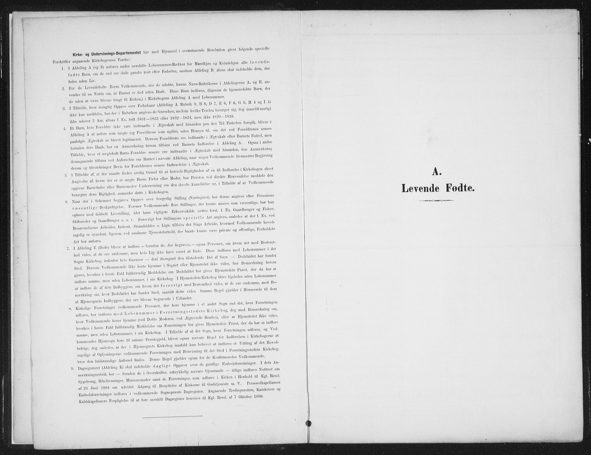 Ministerialprotokoller, klokkerbøker og fødselsregistre - Nord-Trøndelag, SAT/A-1458/709/L0082: Parish register (official) no. 709A22, 1896-1916