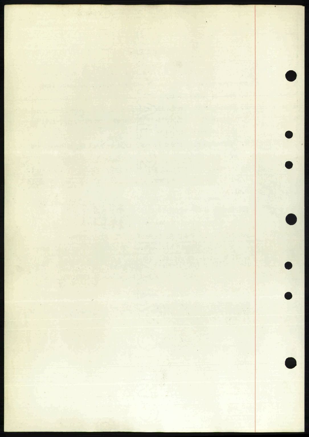 Nordfjord sorenskriveri, SAB/A-2801/02/02b/02bj/L0016a: Mortgage book no. A16 I, 1949-1950, Diary no: : 202/1950