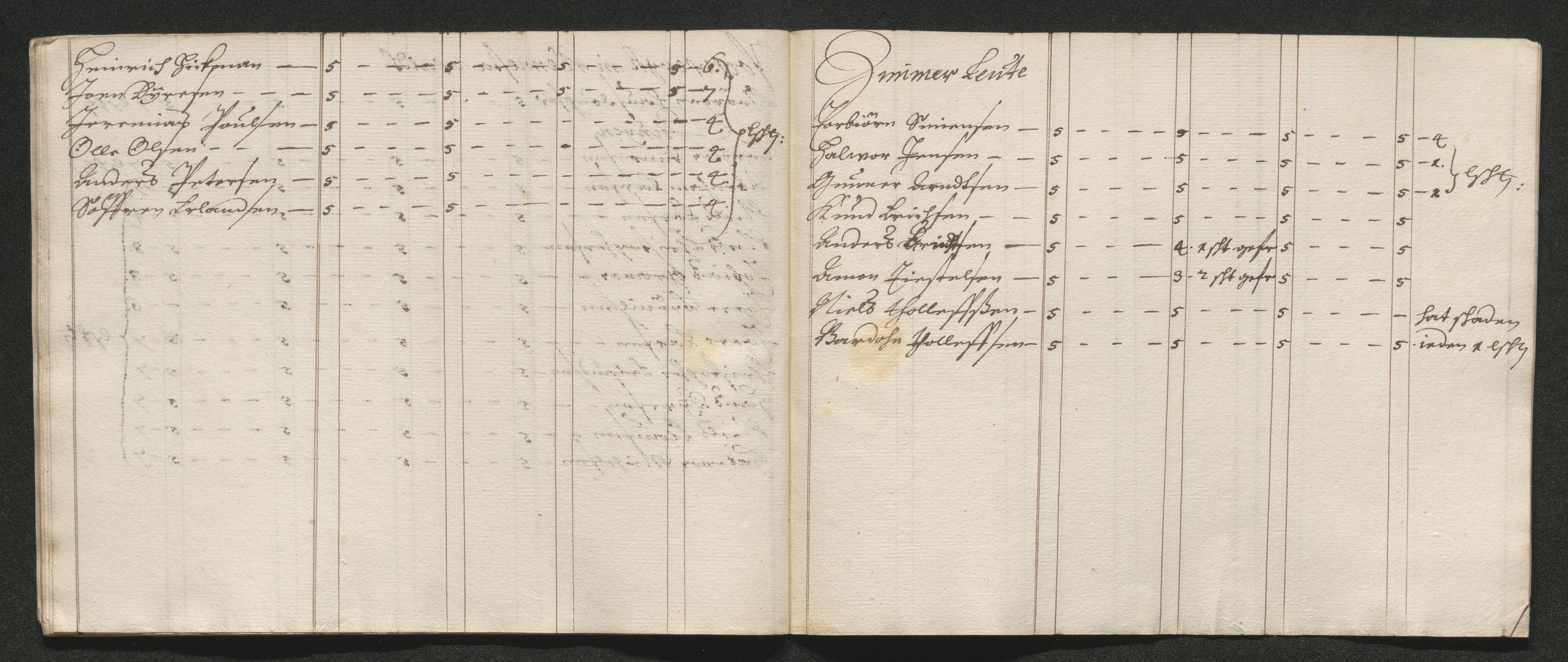 Kongsberg Sølvverk 1623-1816, SAKO/EA-3135/001/D/Dc/Dcd/L0040: Utgiftsregnskap for gruver m.m., 1667, p. 366
