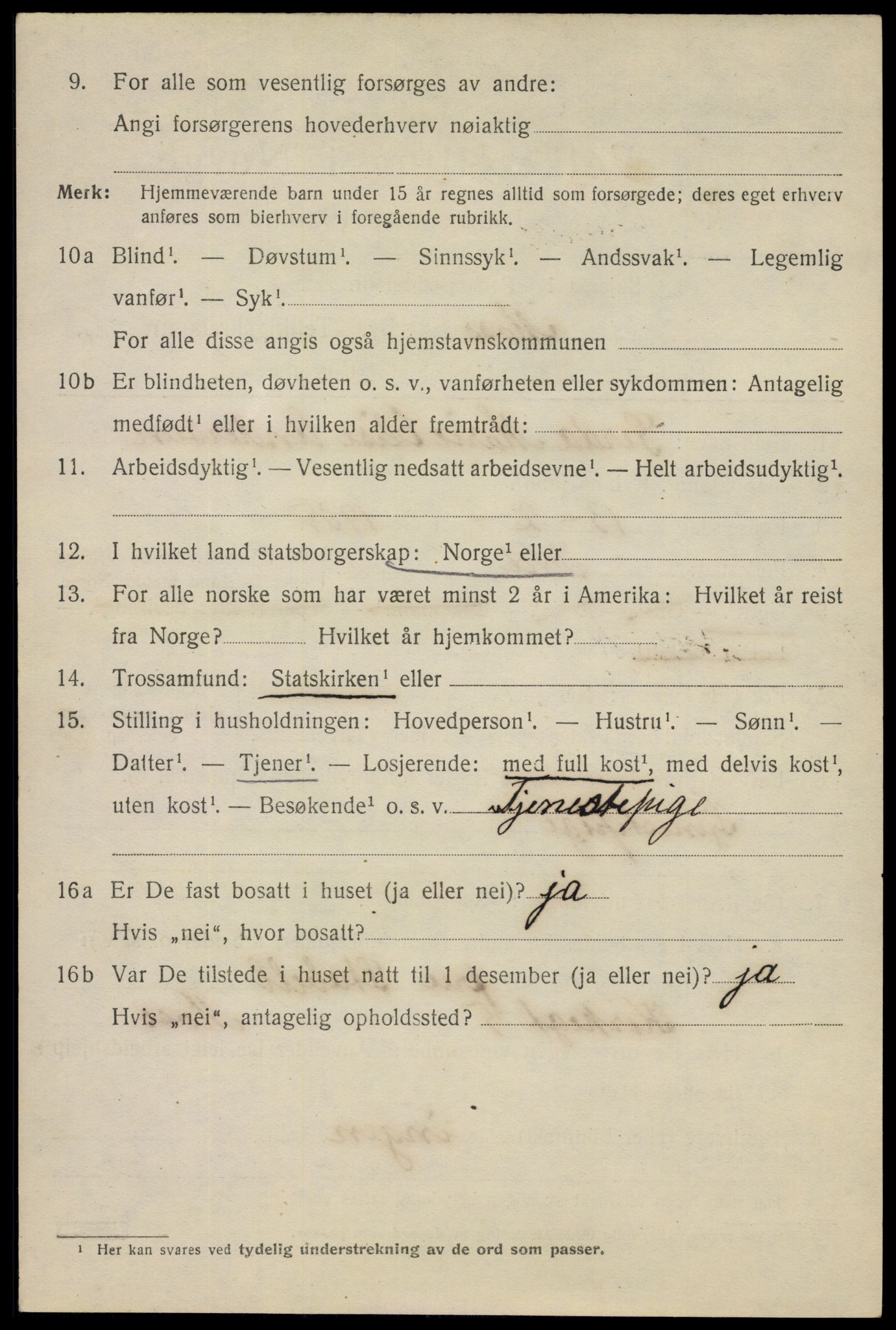 SAO, 1920 census for Moss, 1920, p. 15472