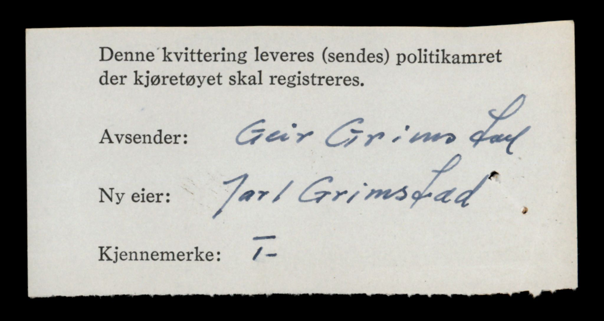 Møre og Romsdal vegkontor - Ålesund trafikkstasjon, SAT/A-4099/F/Fe/L0040: Registreringskort for kjøretøy T 13531 - T 13709, 1927-1998, p. 1754