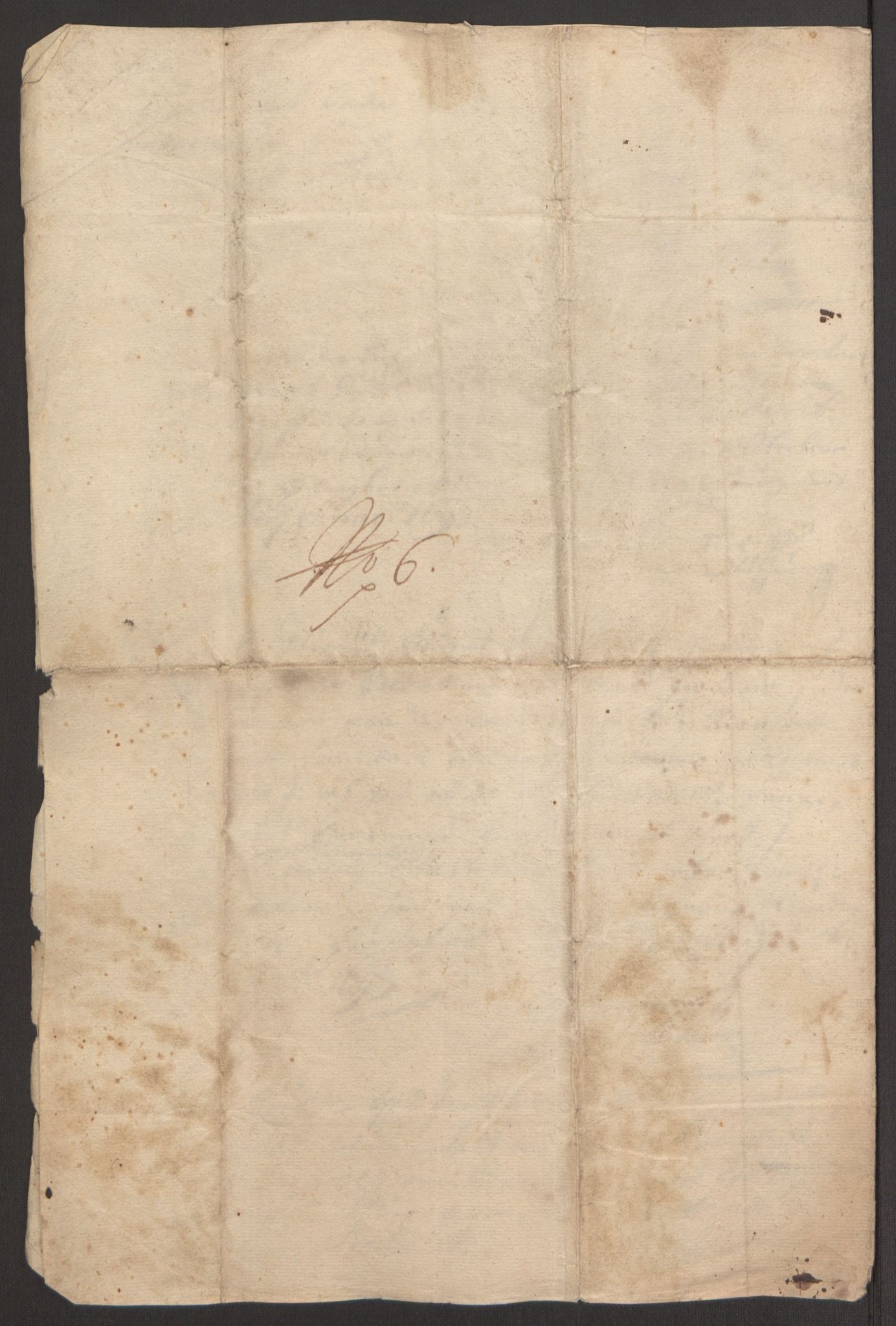 Rentekammeret inntil 1814, Reviderte regnskaper, Fogderegnskap, AV/RA-EA-4092/R64/L4424: Fogderegnskap Namdal, 1692-1695, p. 328