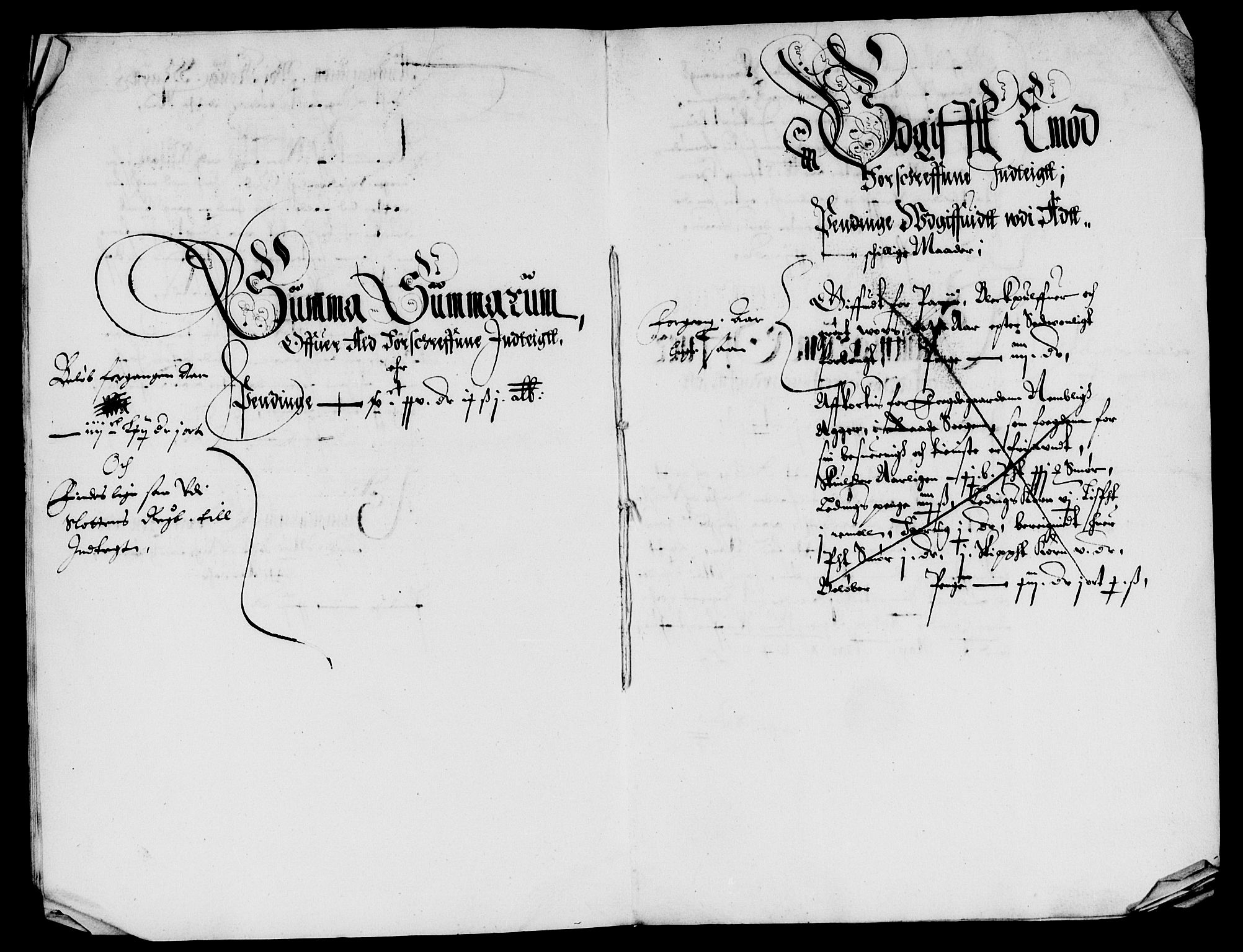 Rentekammeret inntil 1814, Reviderte regnskaper, Lensregnskaper, RA/EA-5023/R/Rb/Rba/L0145: Akershus len, 1639-1640