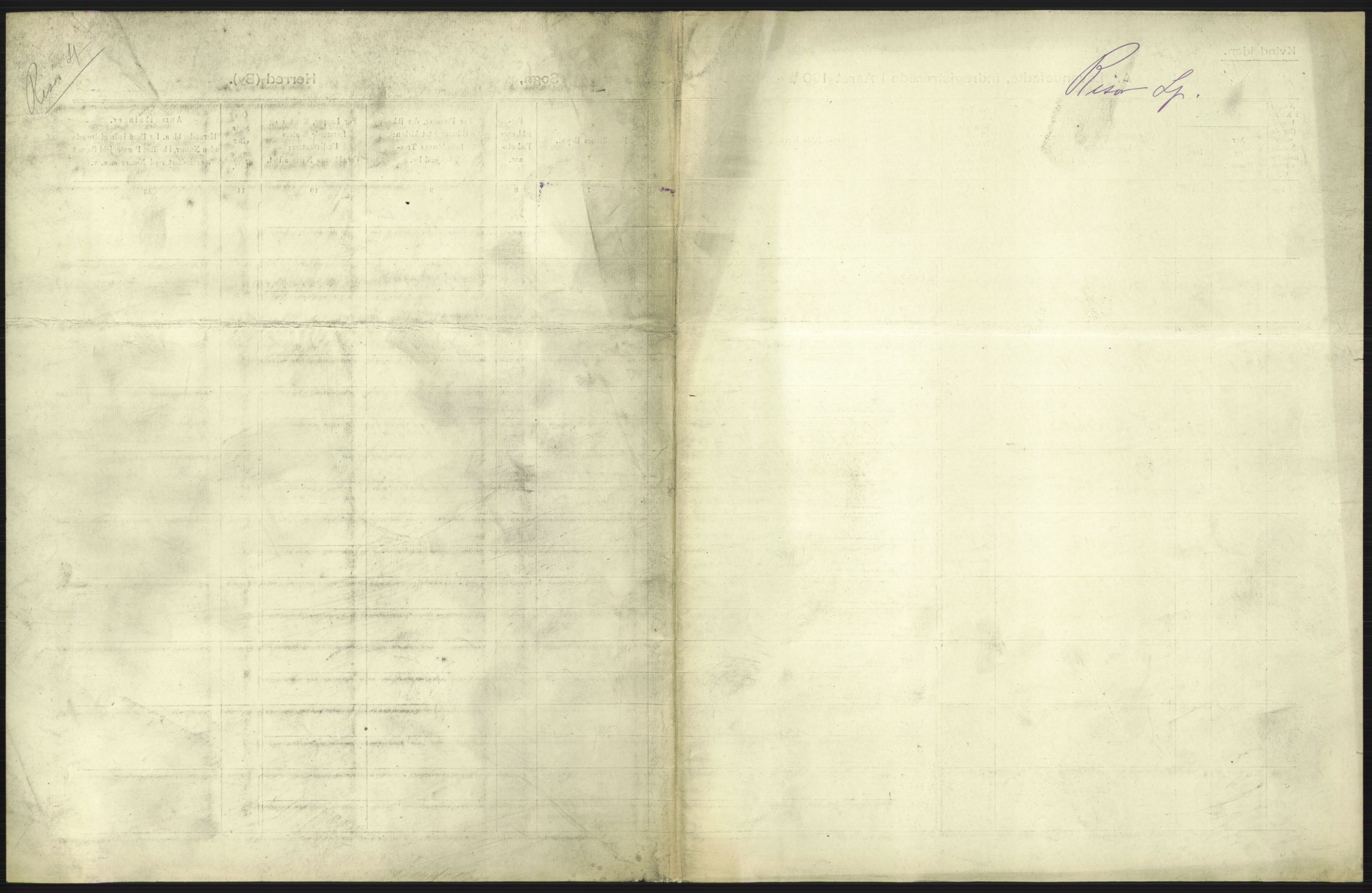 Statistisk sentralbyrå, Sosiodemografiske emner, Befolkning, RA/S-2228/D/Df/Dfa/Dfac/L0043: Bratsberg - Lister og Mandals amt: Levendefødte menn og kvinner, gifte, døde, dødfødte. Byer., 1905, p. 335