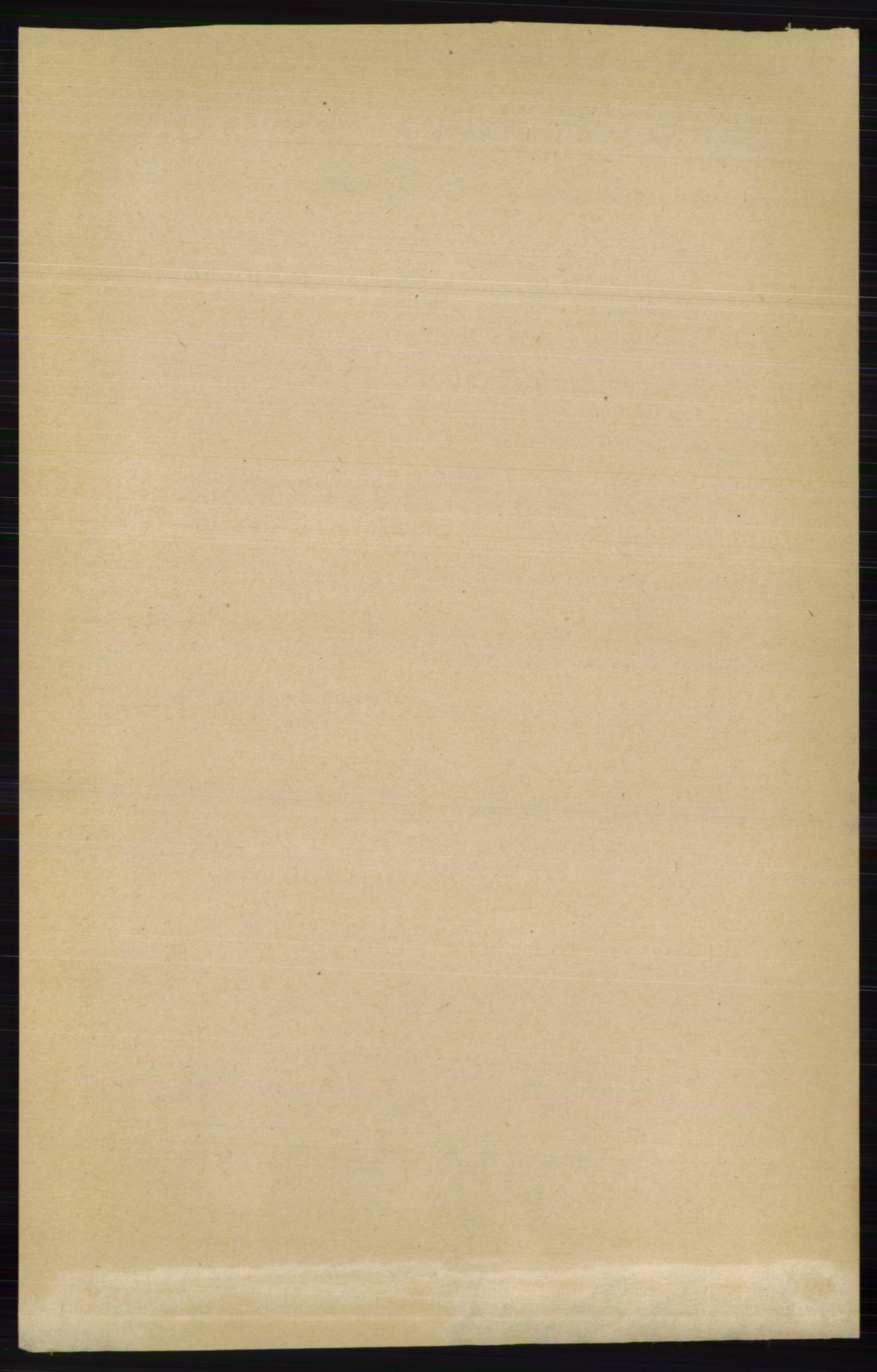 RA, 1891 census for 0437 Tynset, 1891, p. 2073