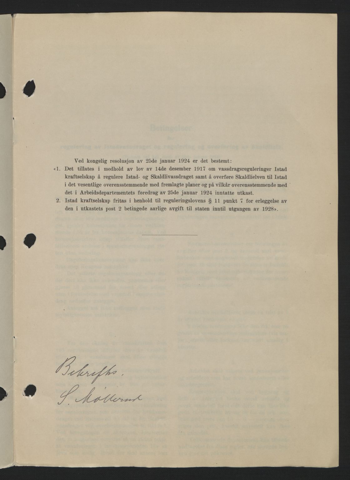 Romsdal sorenskriveri, AV/SAT-A-4149/1/2/2C: Mortgage book no. A8, 1939-1940, Diary no: : 332/1940