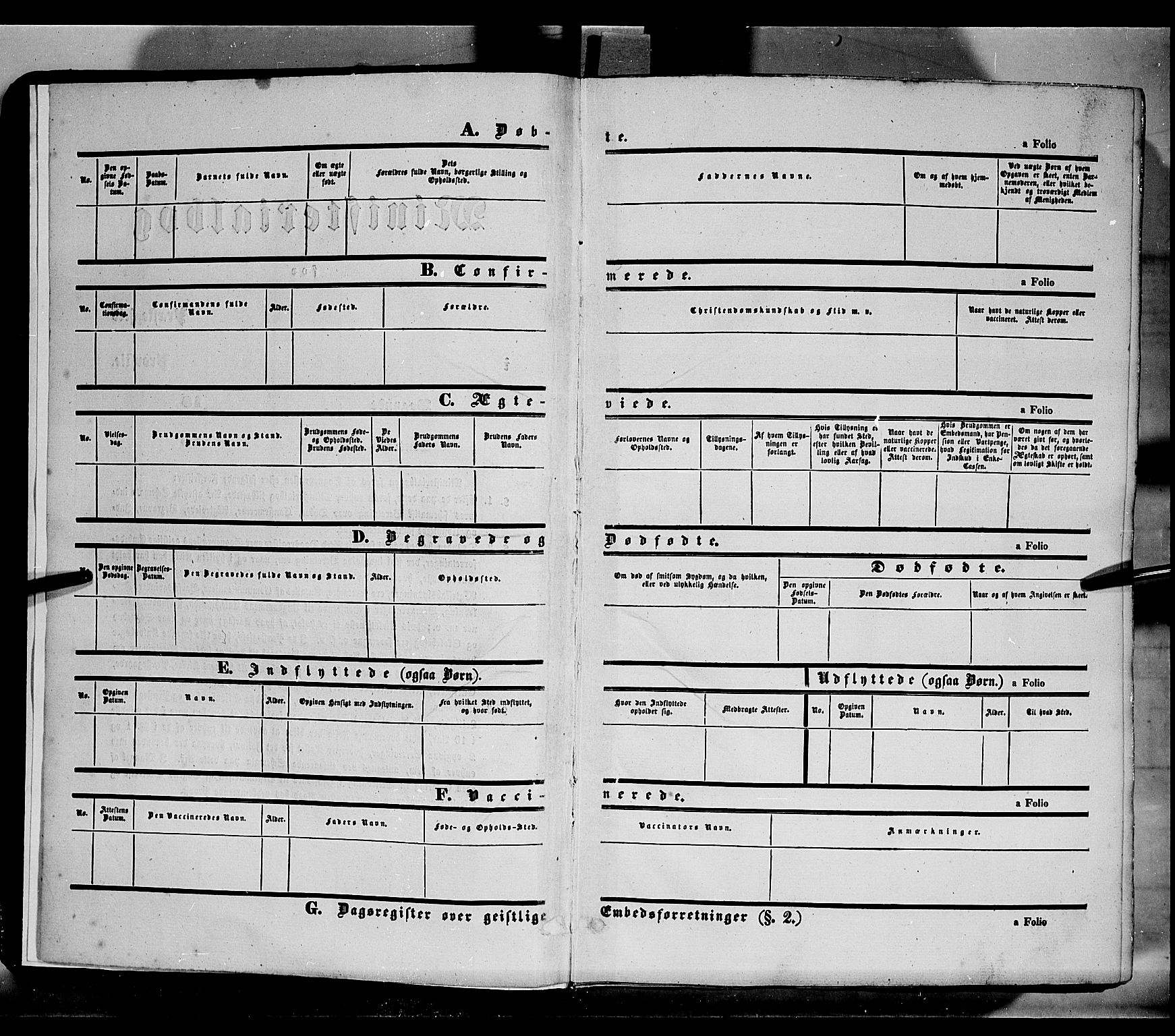 Grue prestekontor, SAH/PREST-036/H/Ha/Haa/L0011: Parish register (official) no. 11, 1873-1880