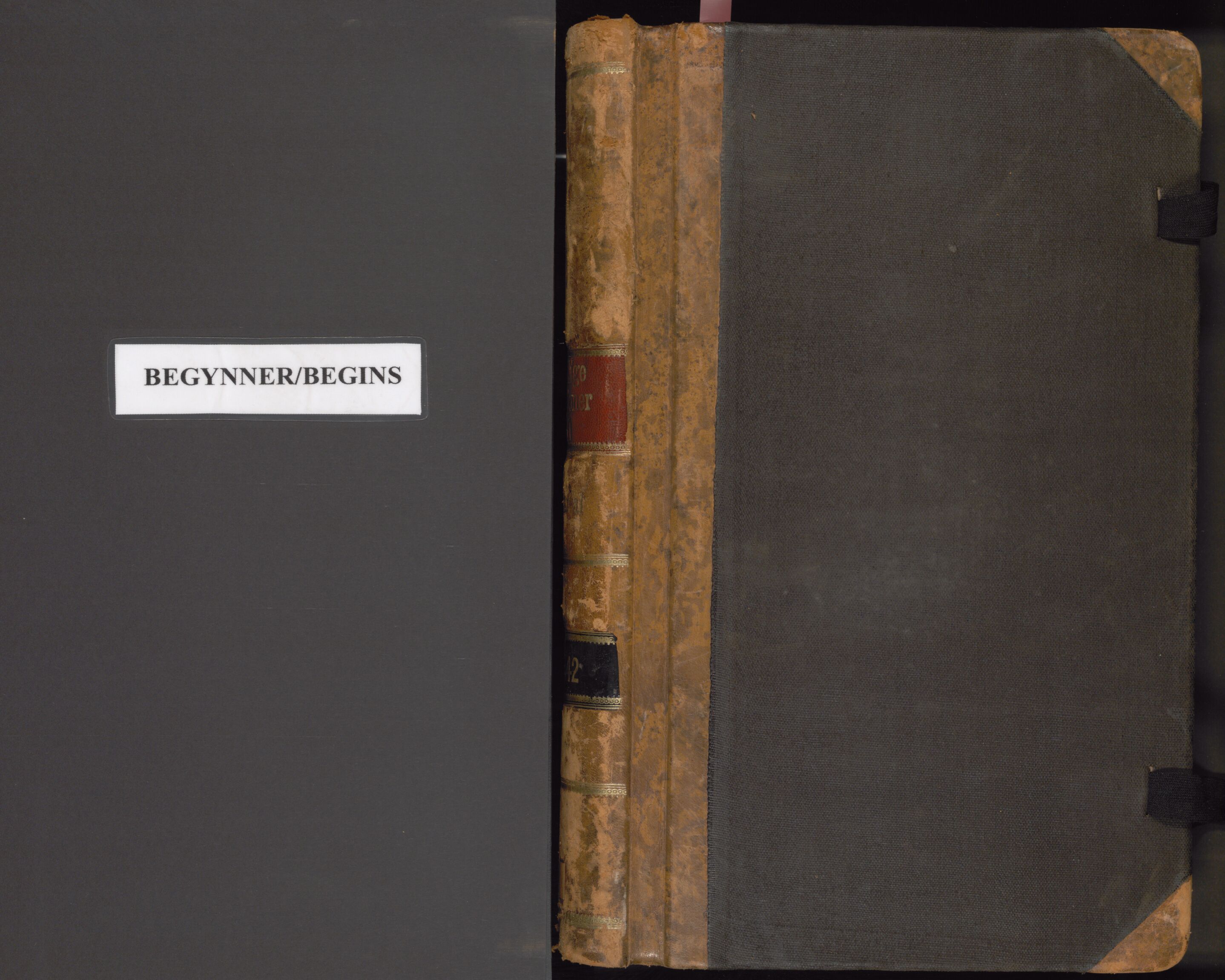 Statsrådssekretariatet, AV/RA-S-1001/A/Ac/L0058: Kgl. res. nr. 1-1342, 1. kvartal, 1920