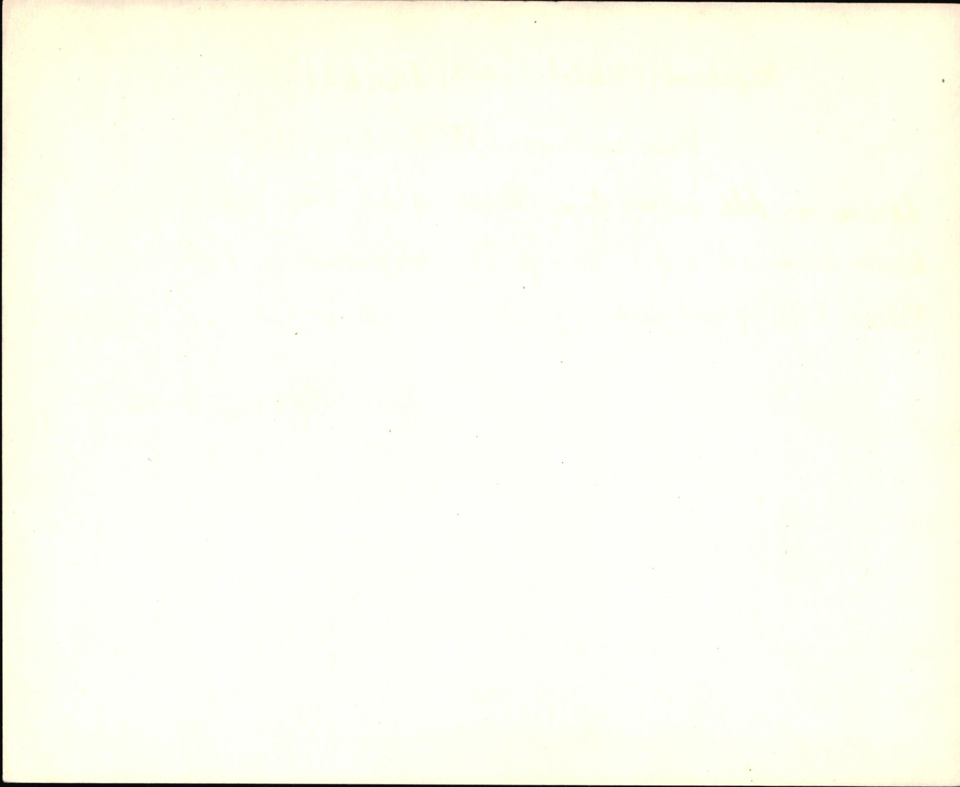 Riksarkivets diplomsamling, AV/RA-EA-5965/F35/F35d/L0003: Innlånte diplomer, seddelregister, 1621-1642, p. 8