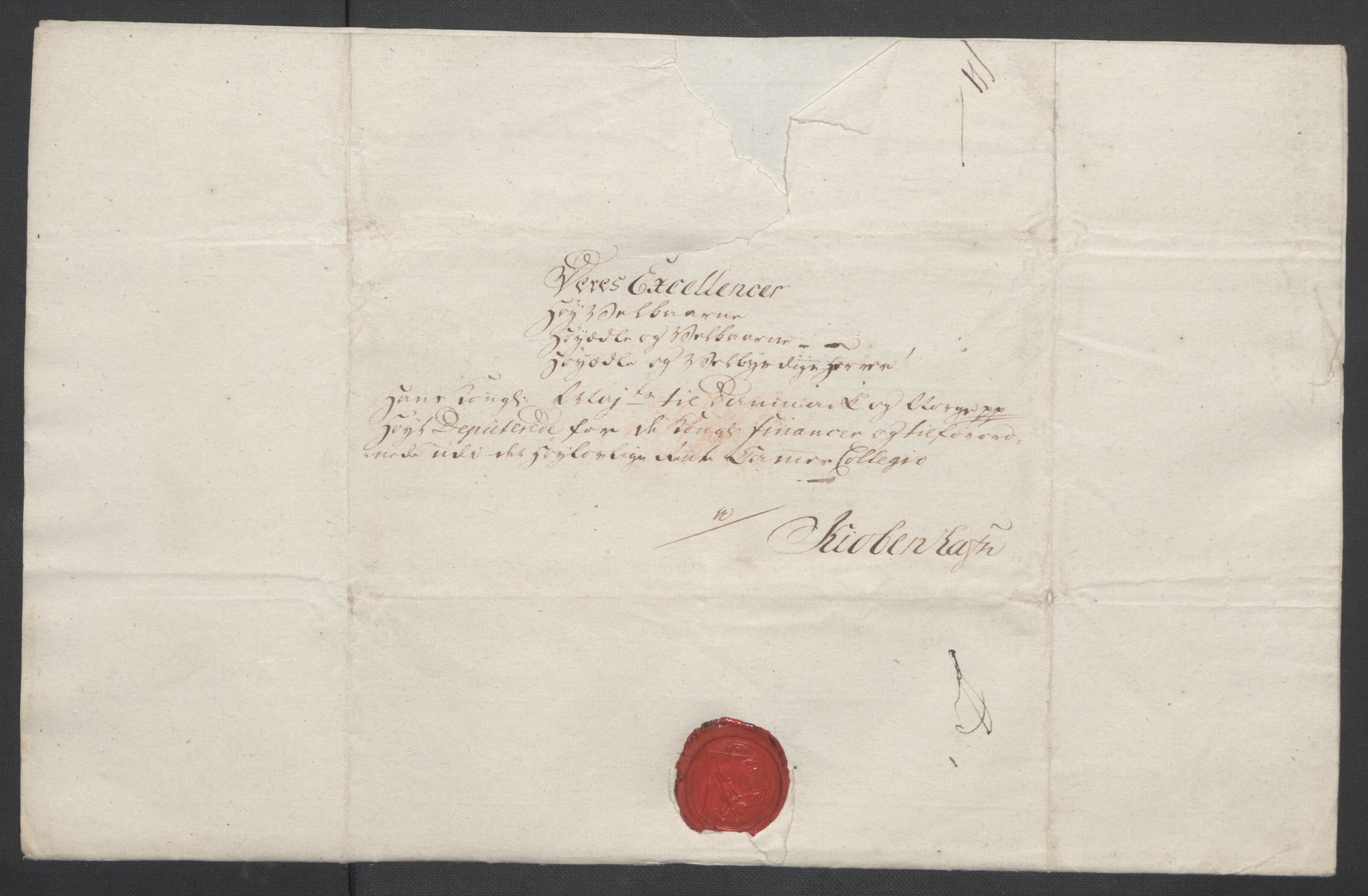 Rentekammeret inntil 1814, Reviderte regnskaper, Fogderegnskap, AV/RA-EA-4092/R39/L2424: Ekstraskatten Nedenes, 1762-1767, p. 83